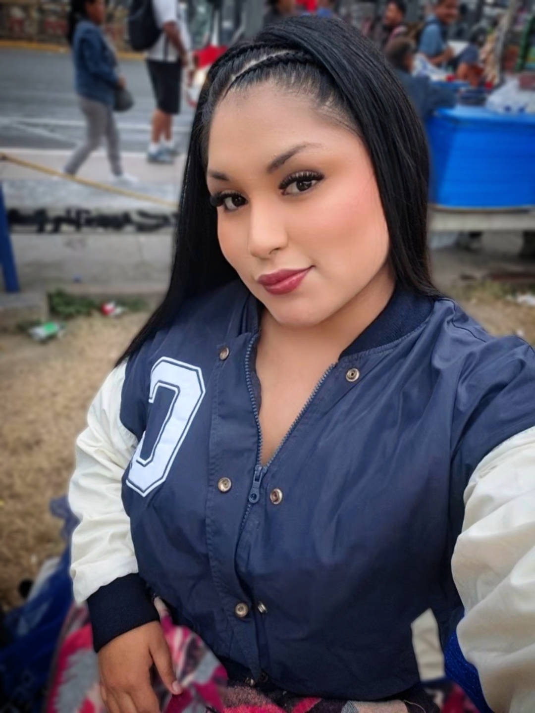 @CielitoHuamán