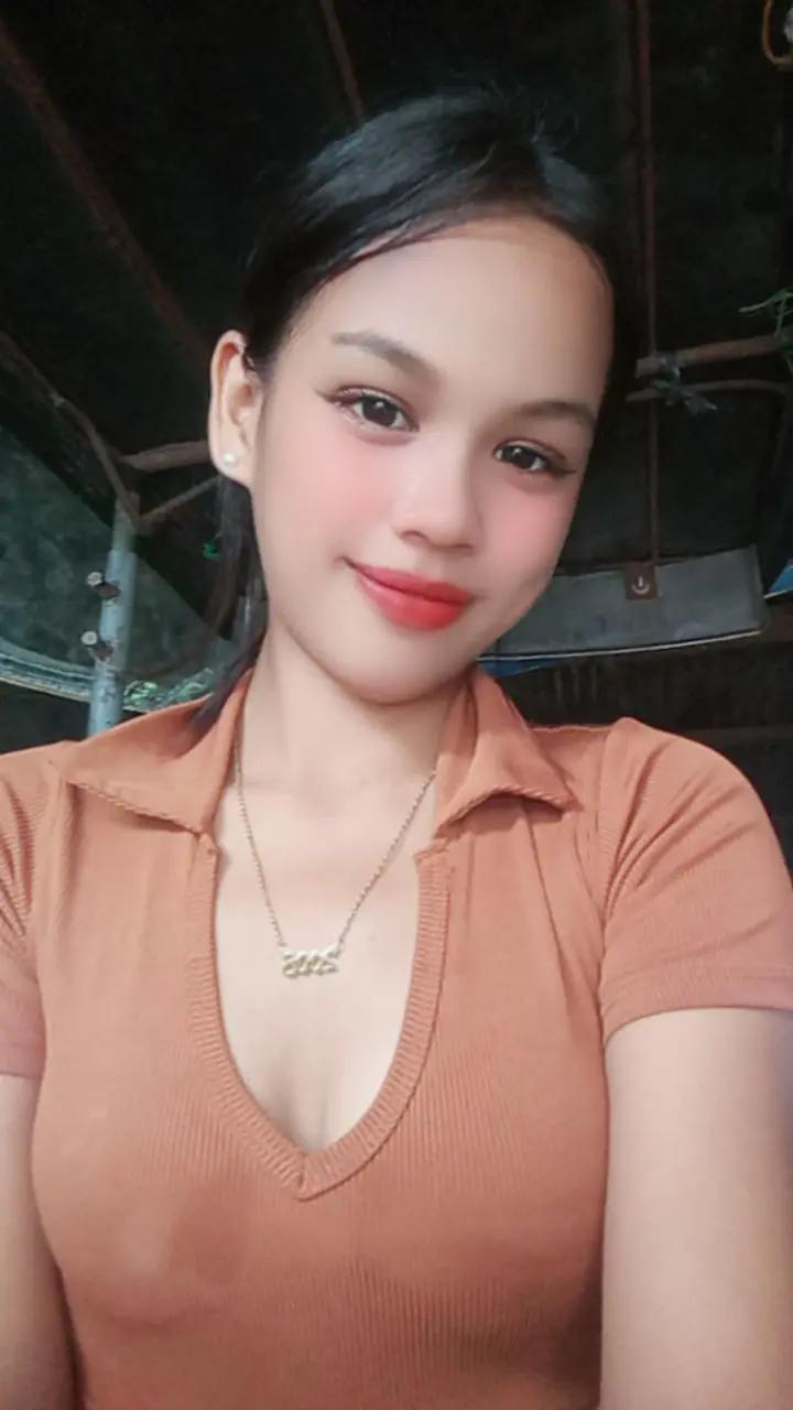 @Jane valdez