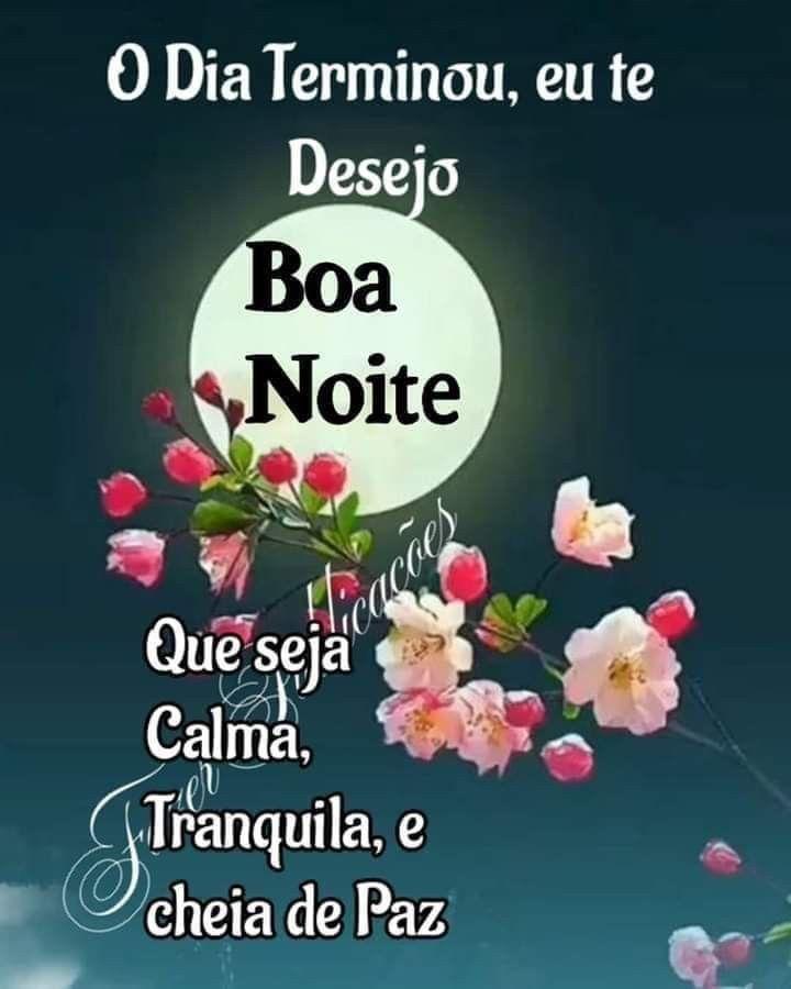 @Dani Cris