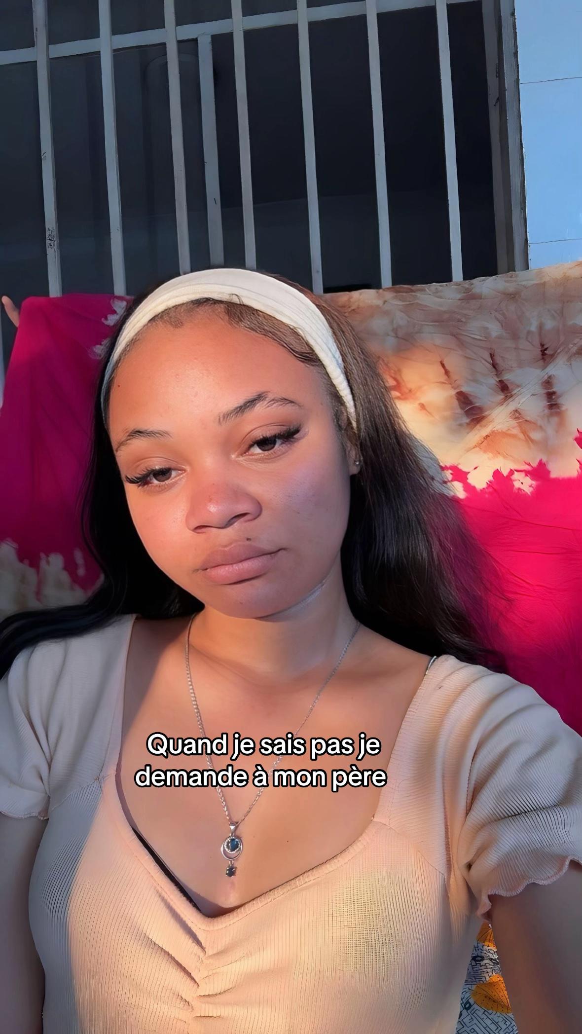 @SM🤍🇵🇹 🇨🇱