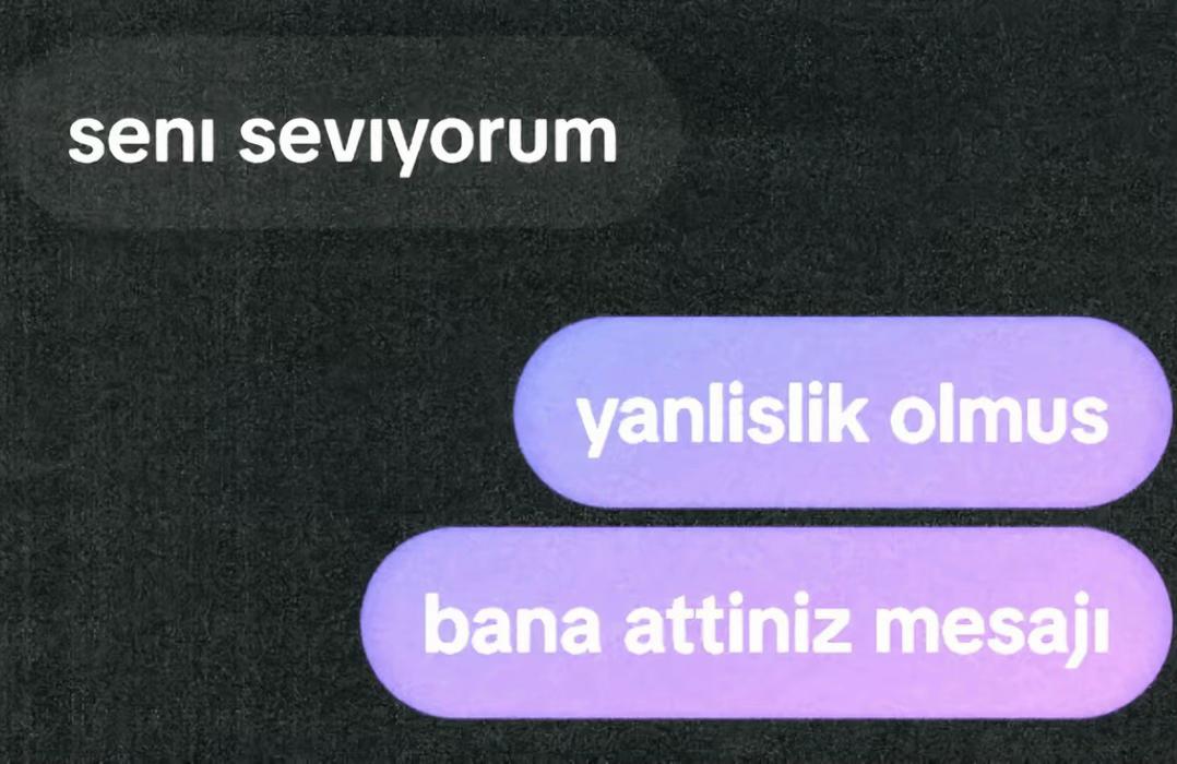 @ceroiiy
