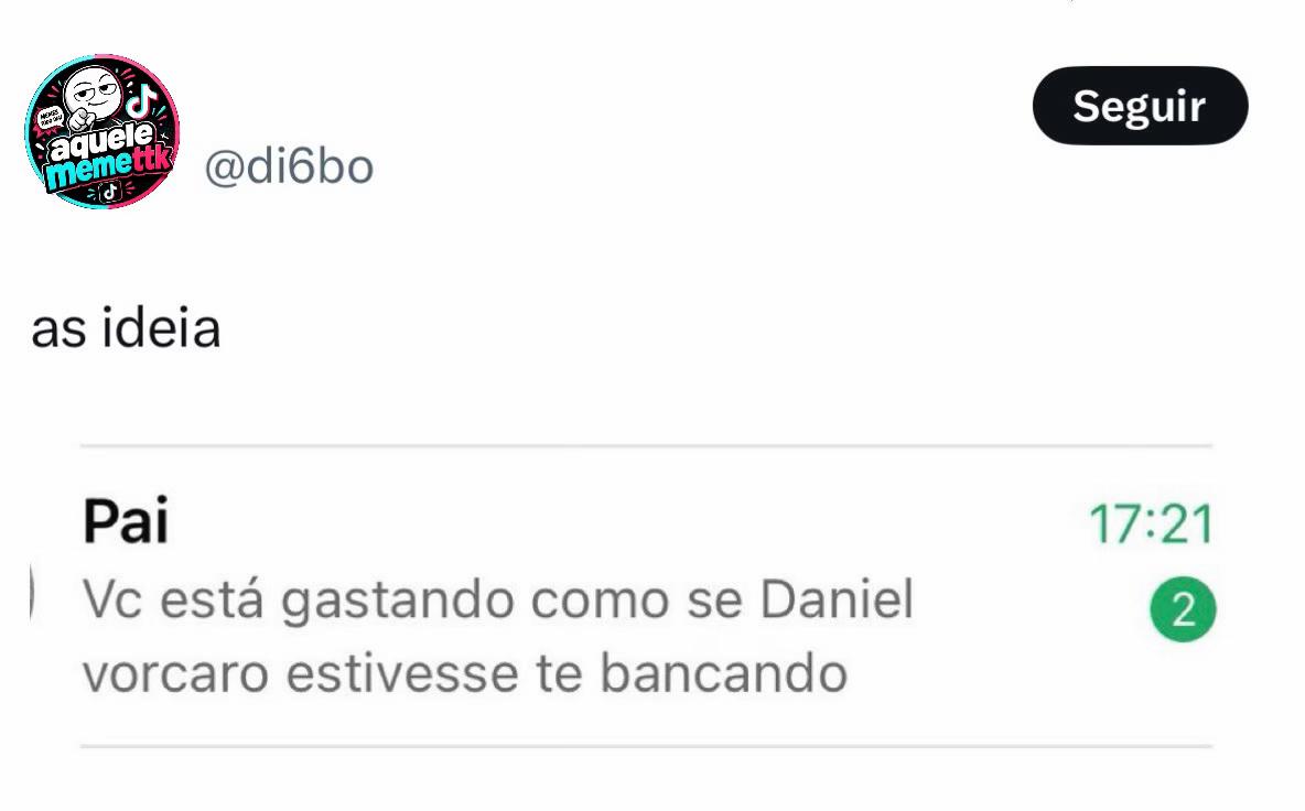 @AqueleMemeTTK