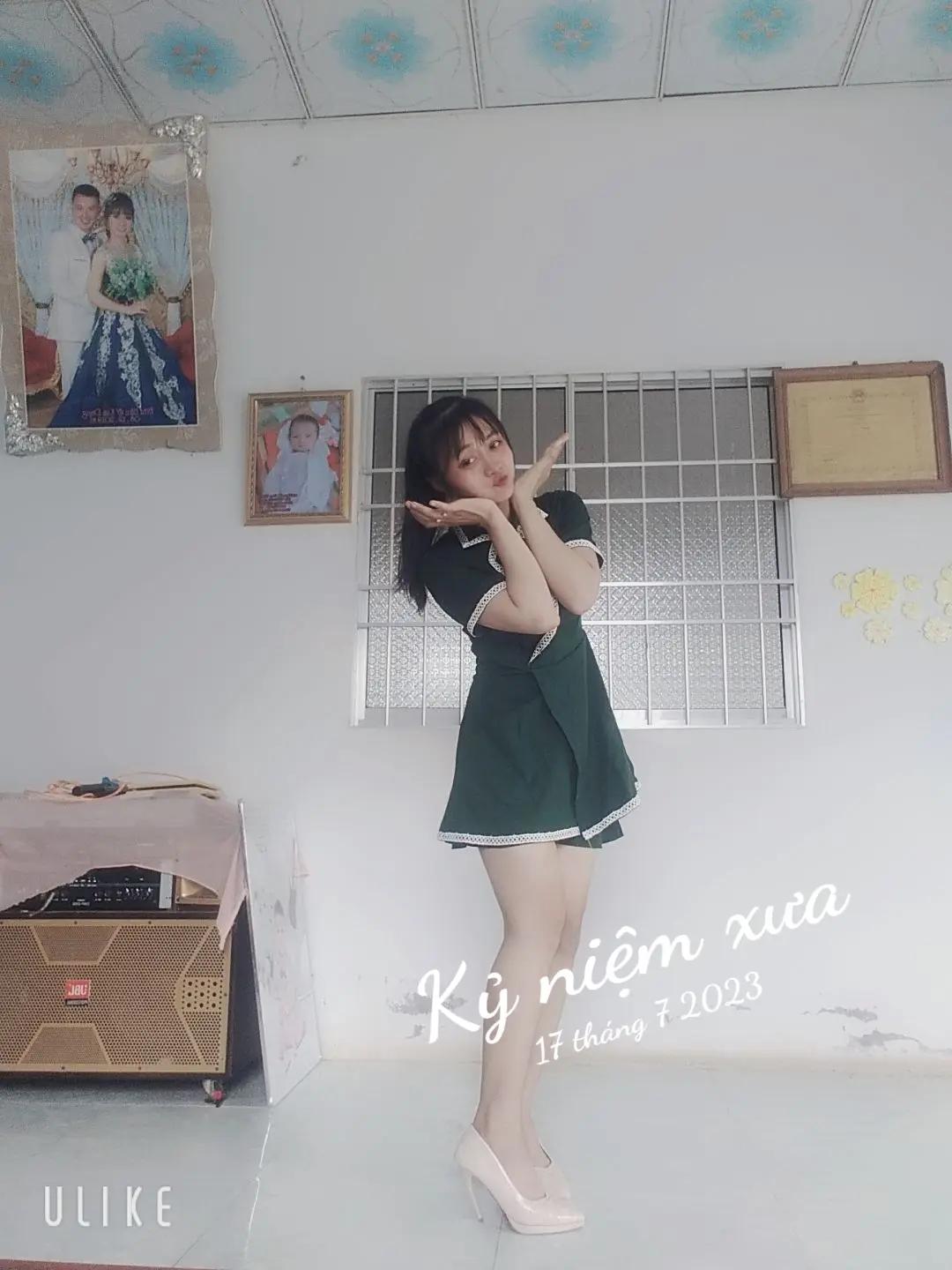 @bemeo_1999_68kiengiang