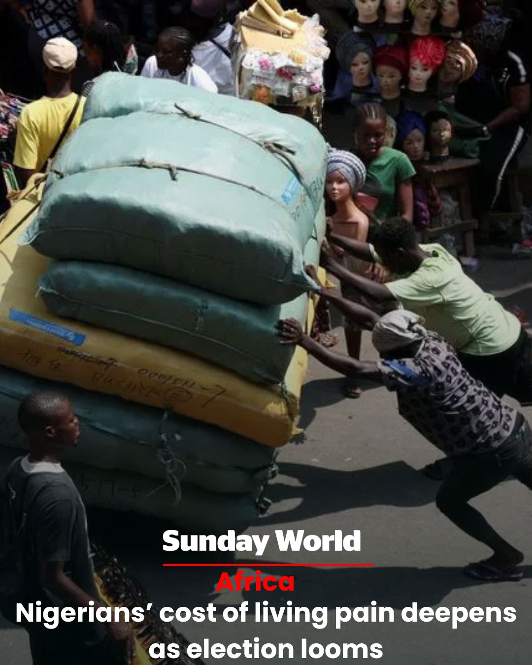 @SundayWorldZA