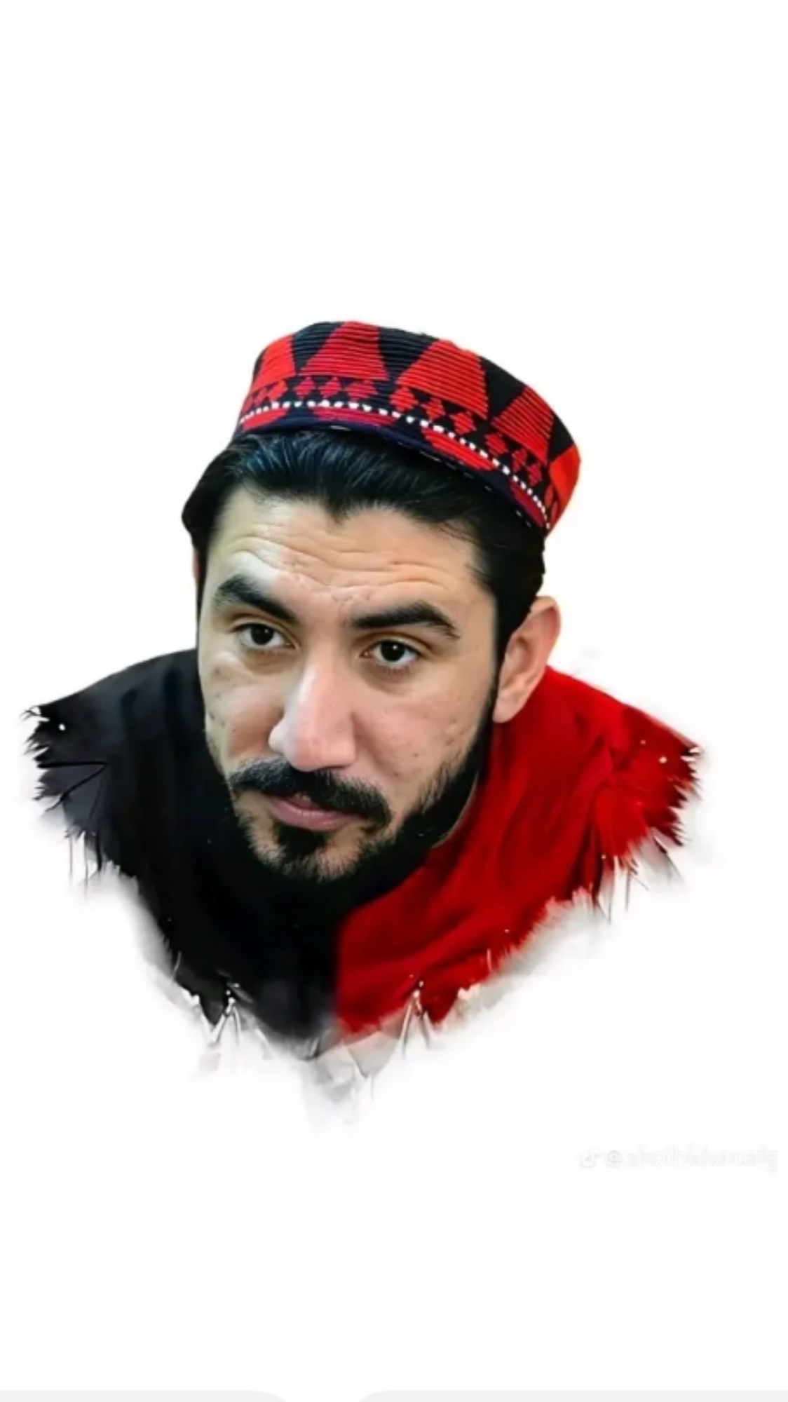 @کامریڈ🚩🇺🇸