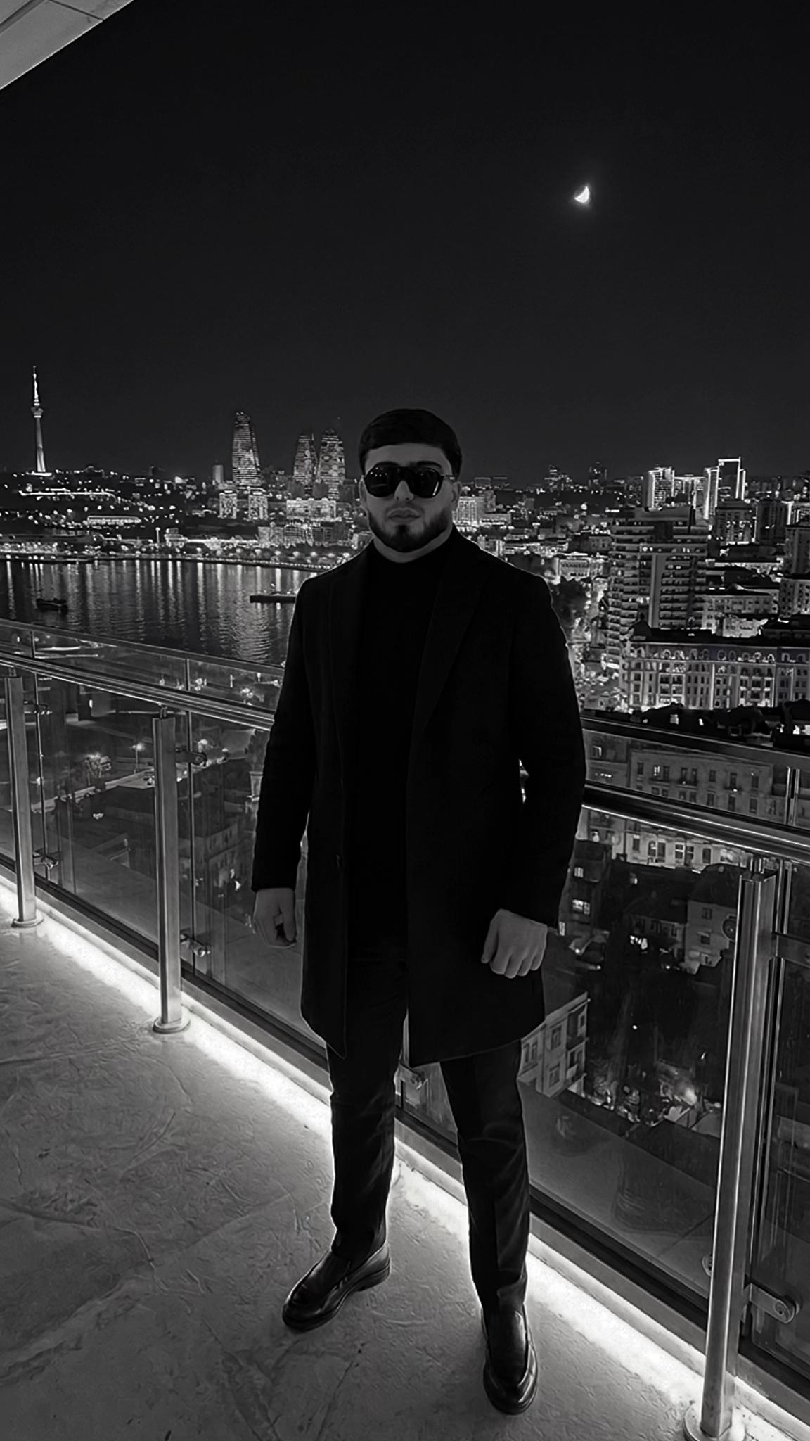 @Fəxri Sadıxov 🇦🇿