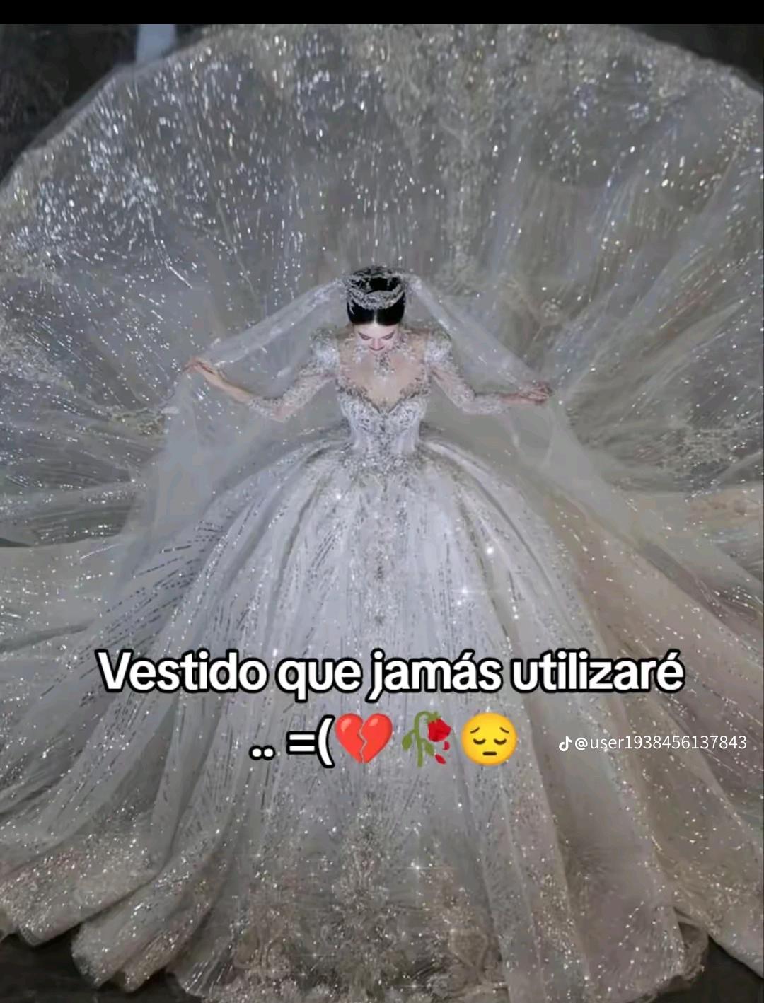 @Chelita Mart&iacute;nez 😍🙈❤️