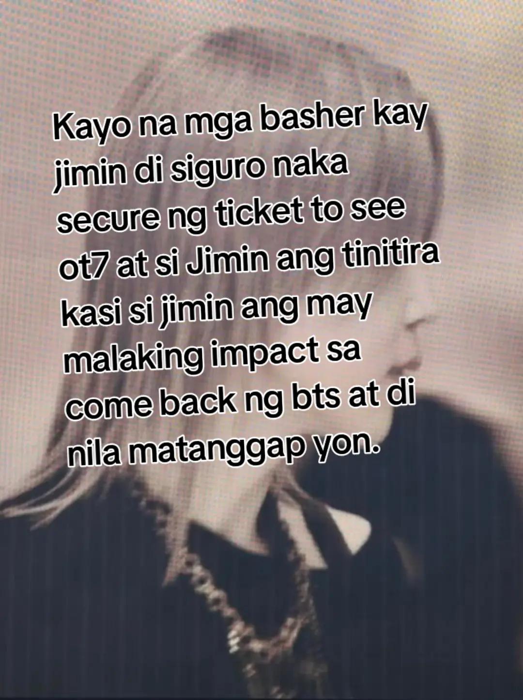 @Jm 13 💜