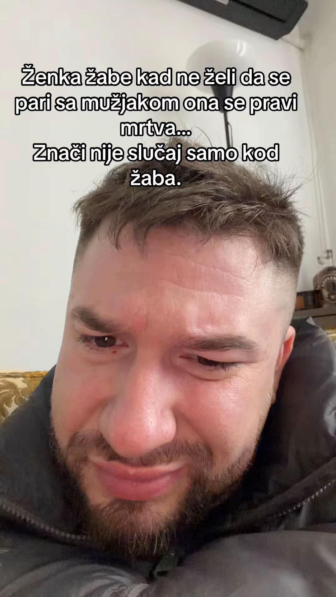 @spalle94