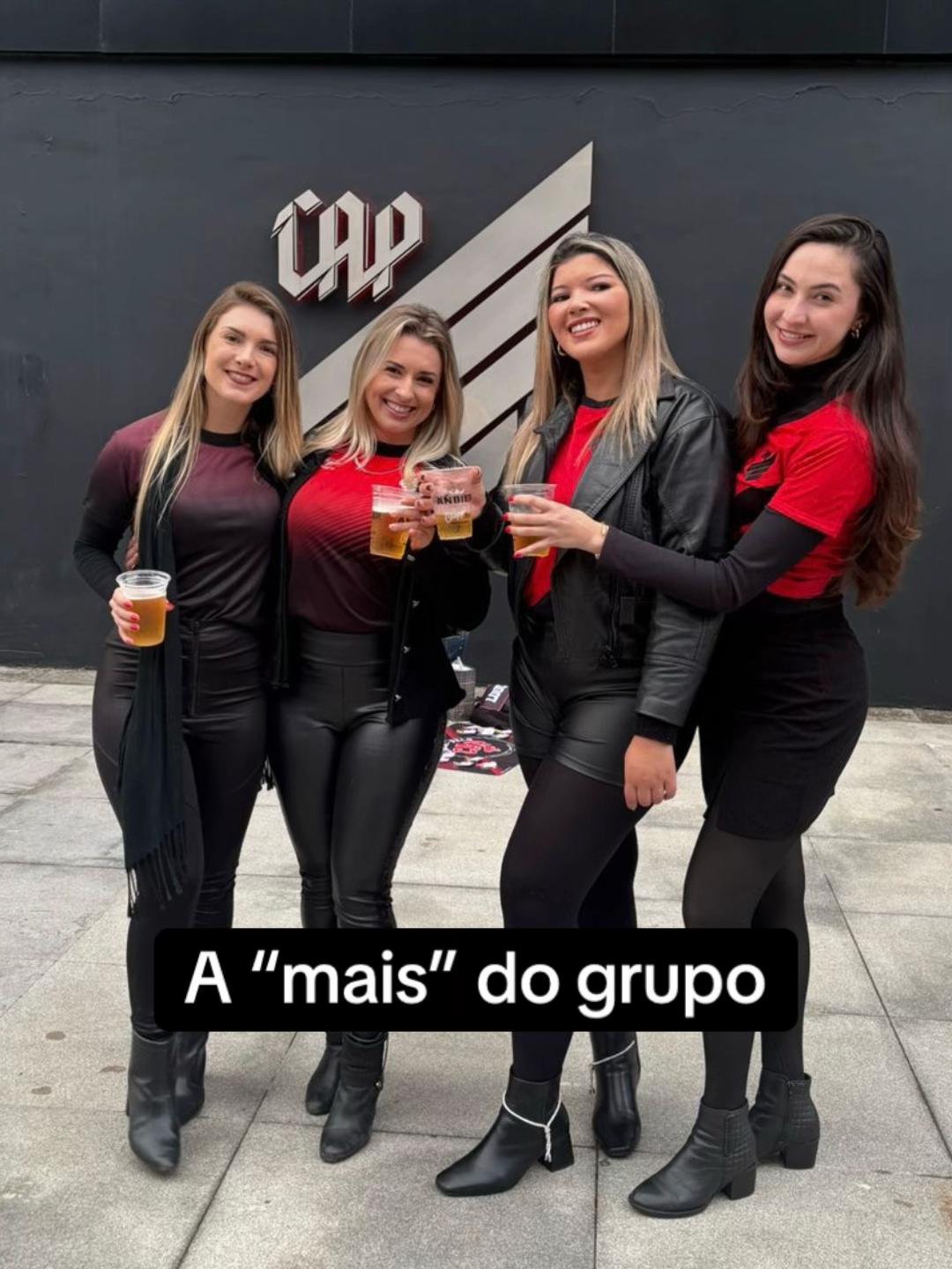 @Amanda Coelho