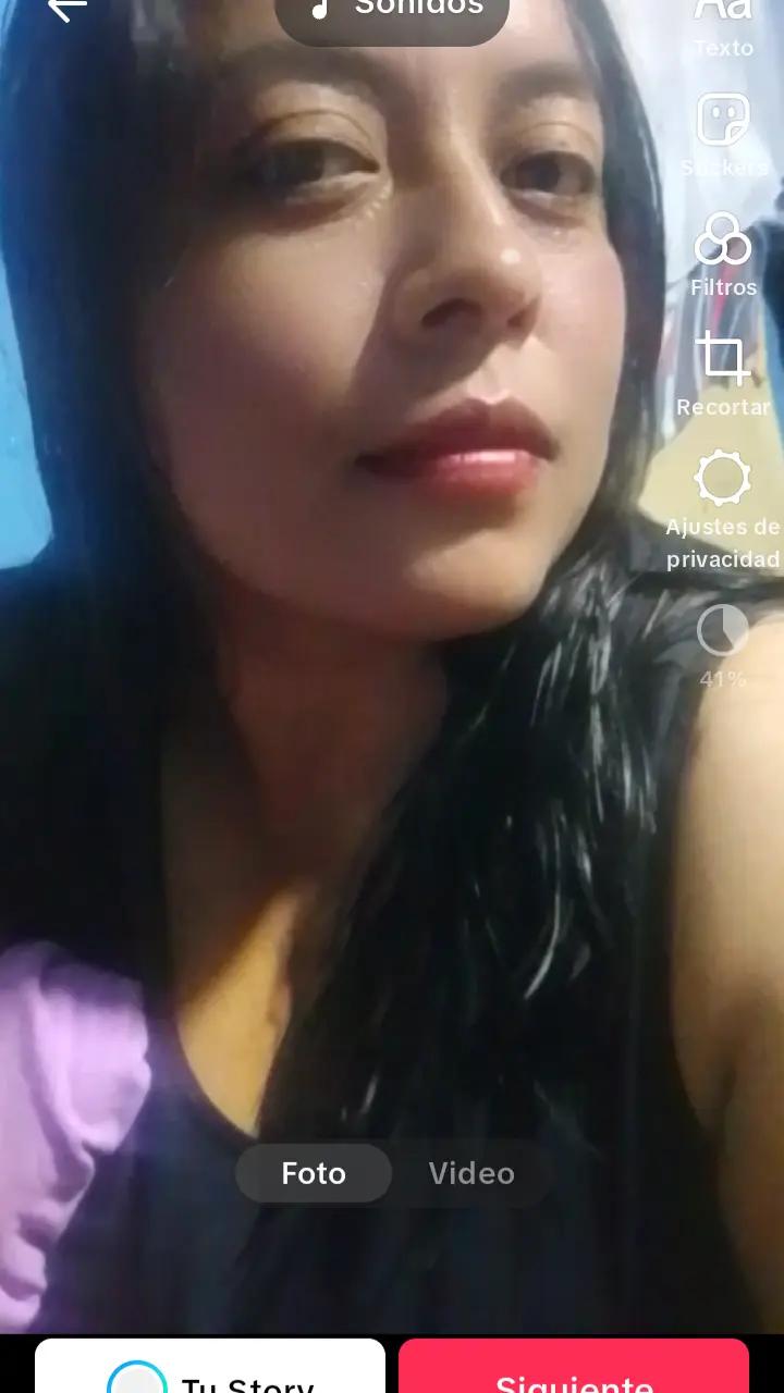 @laura lopes