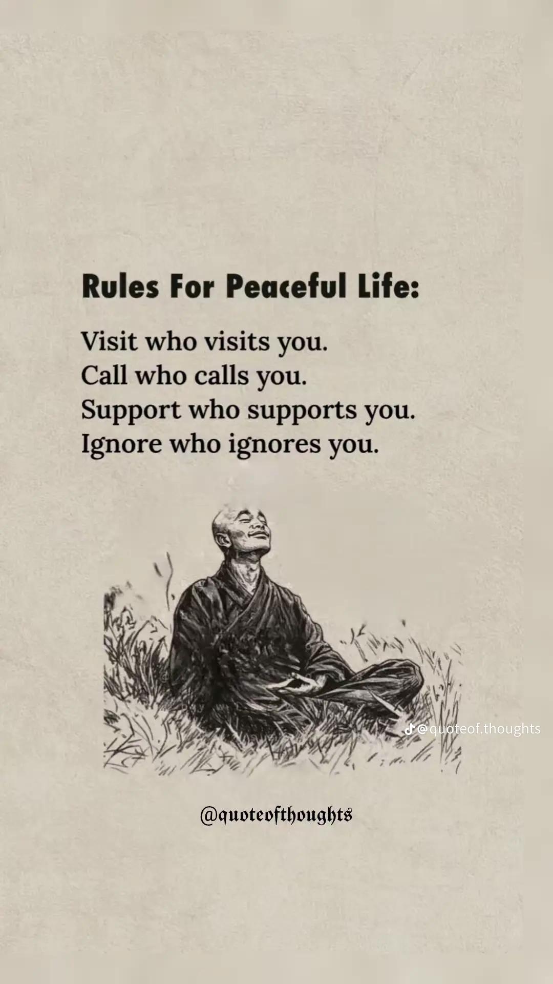 @Theja