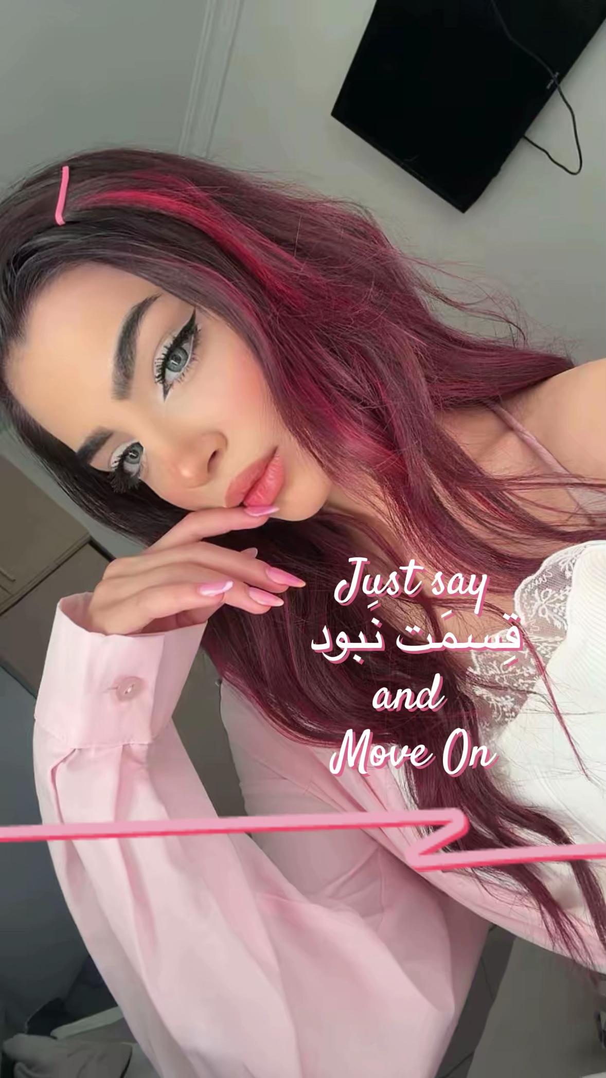 @shakiba