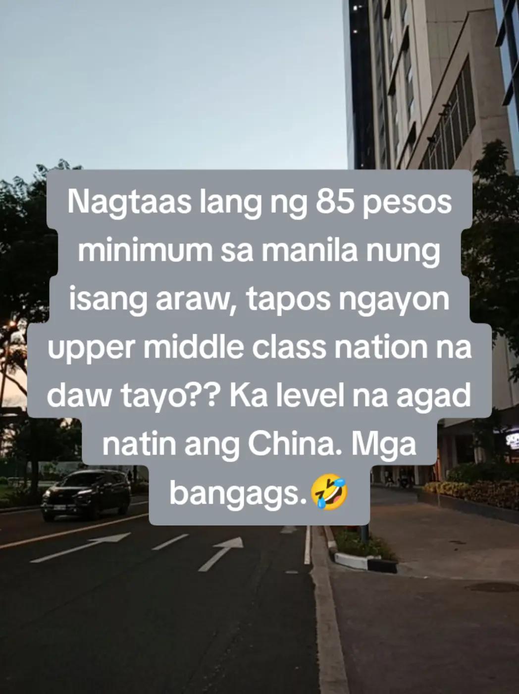 @NAG IISANG DYOSA 🔥