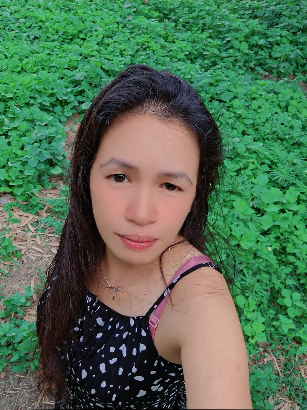 @💫❤️🩹Ms.Queen🇵🇭🇳🇵👑💘