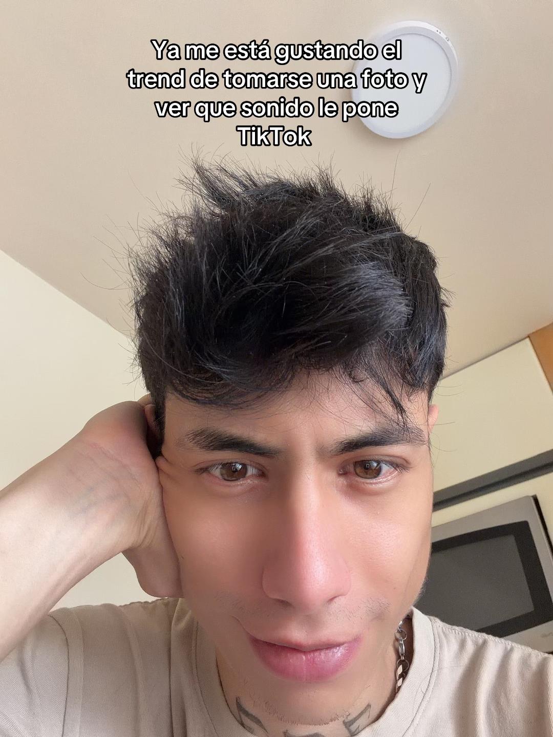 @soydanielvargas