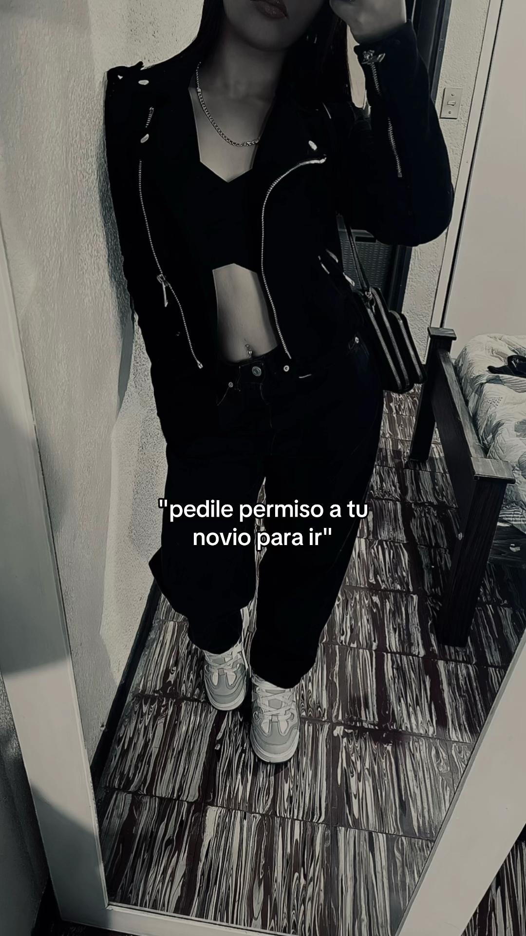 @𝑑𝑒𝑙𝑓𝑢𝑢