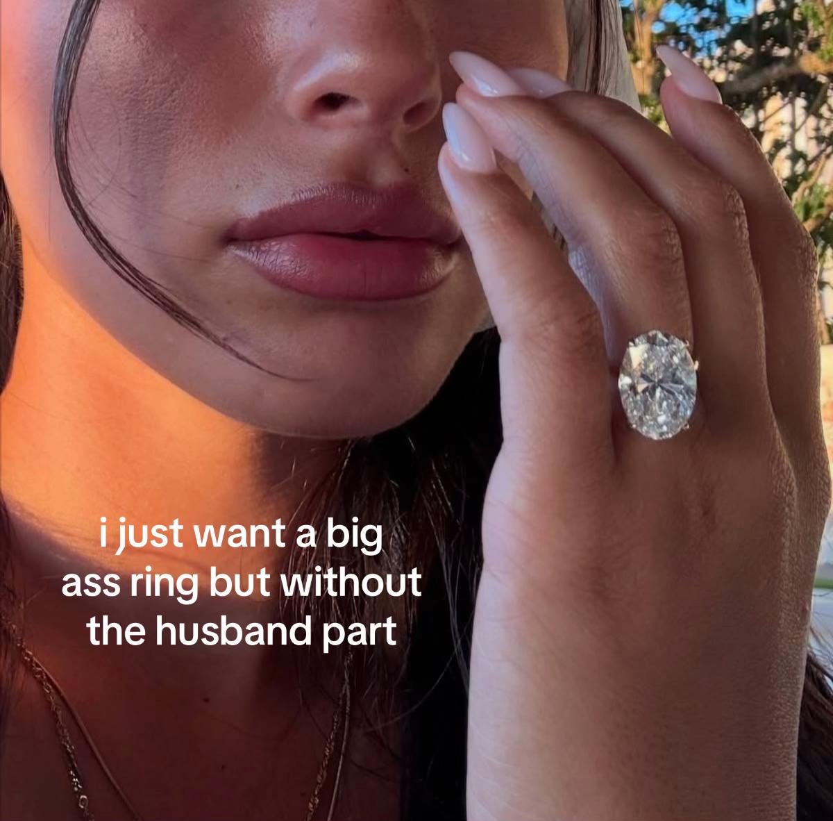 @thatgirl
