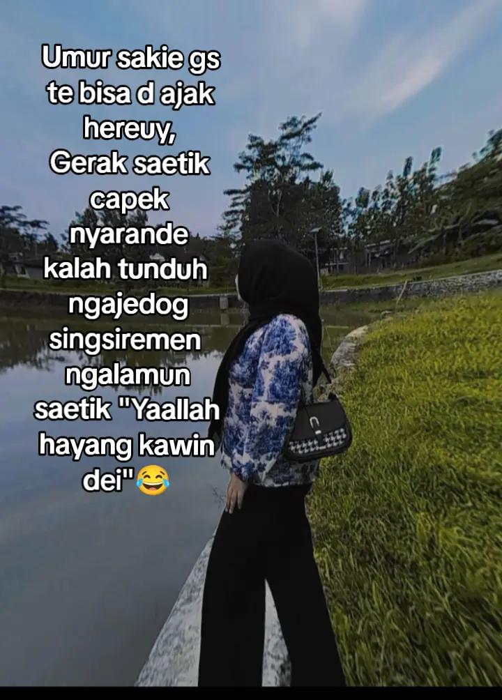 @miii🐣