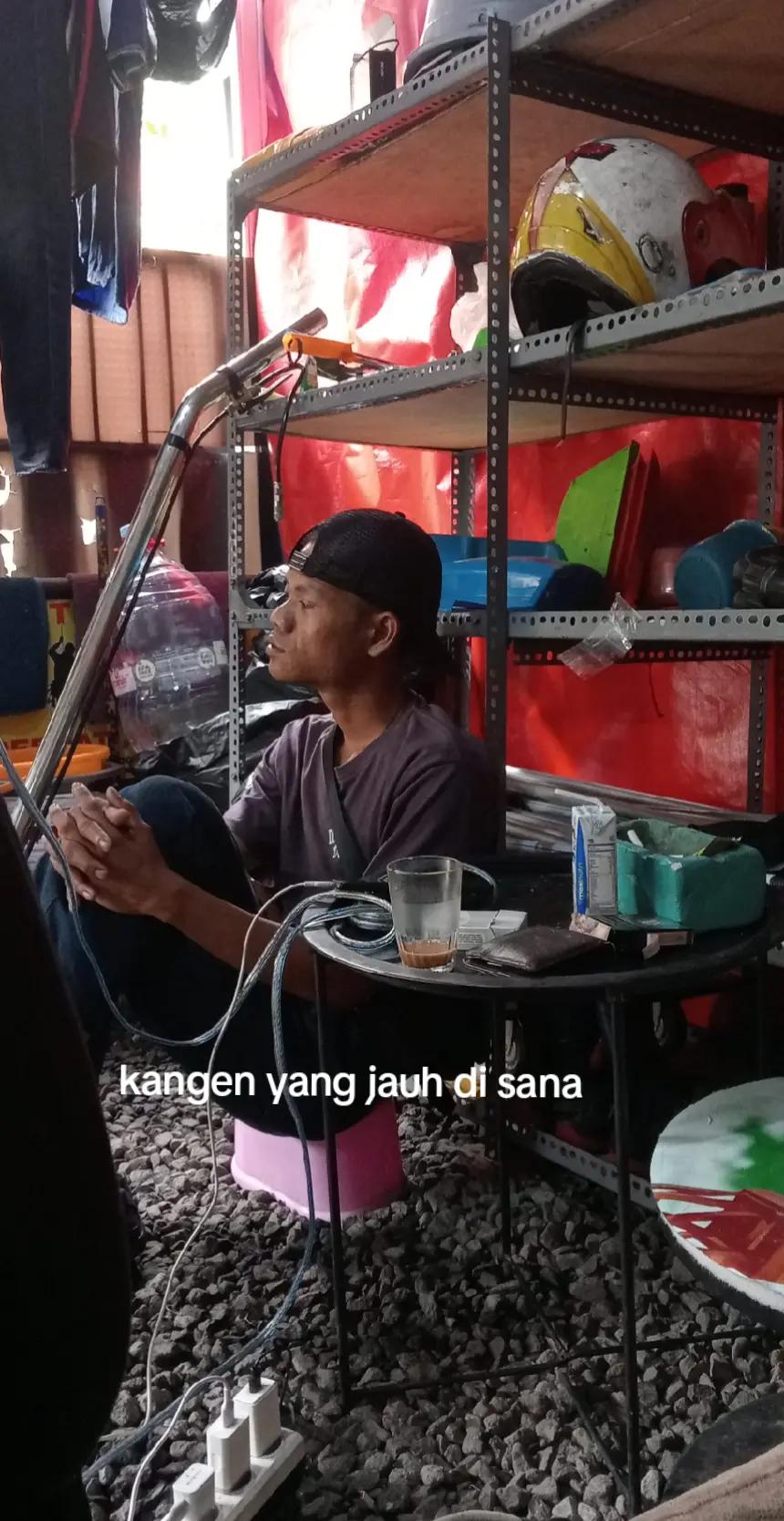 @saipuljay08