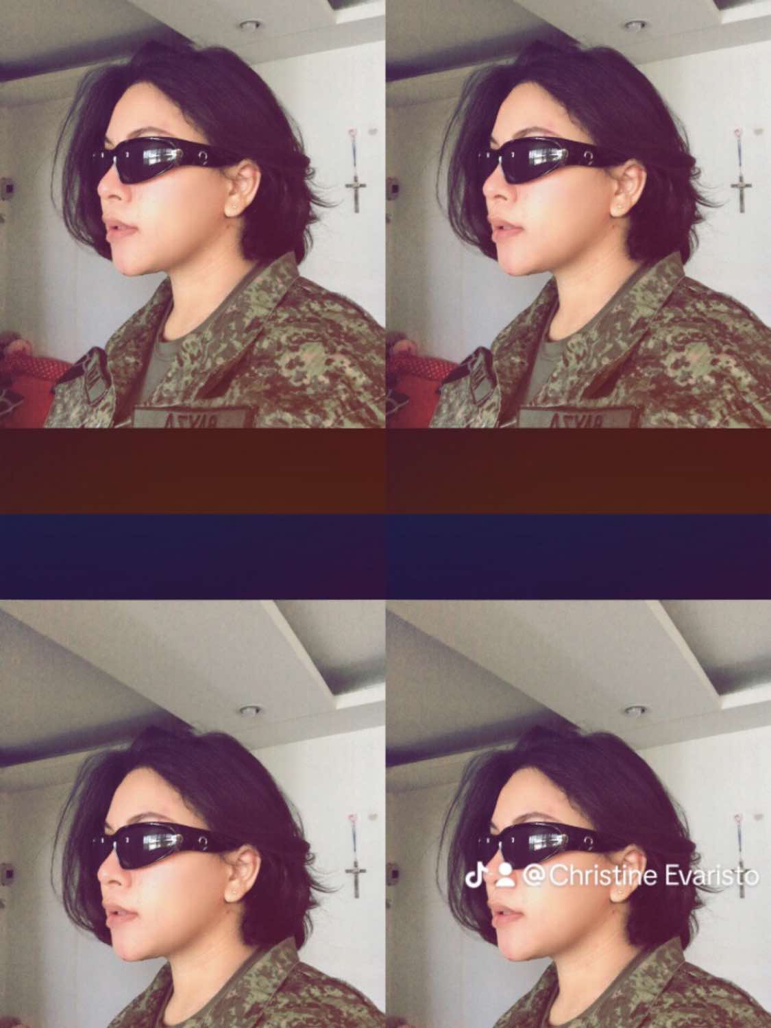 @SierraEcho