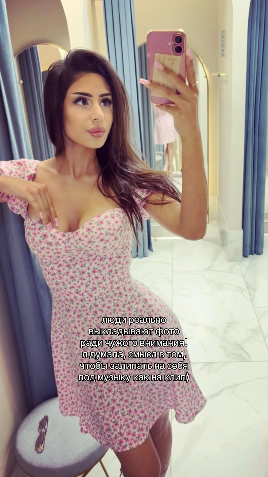@arminkka