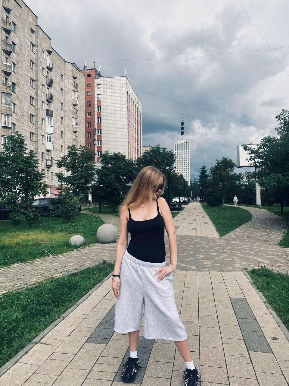 @машуля