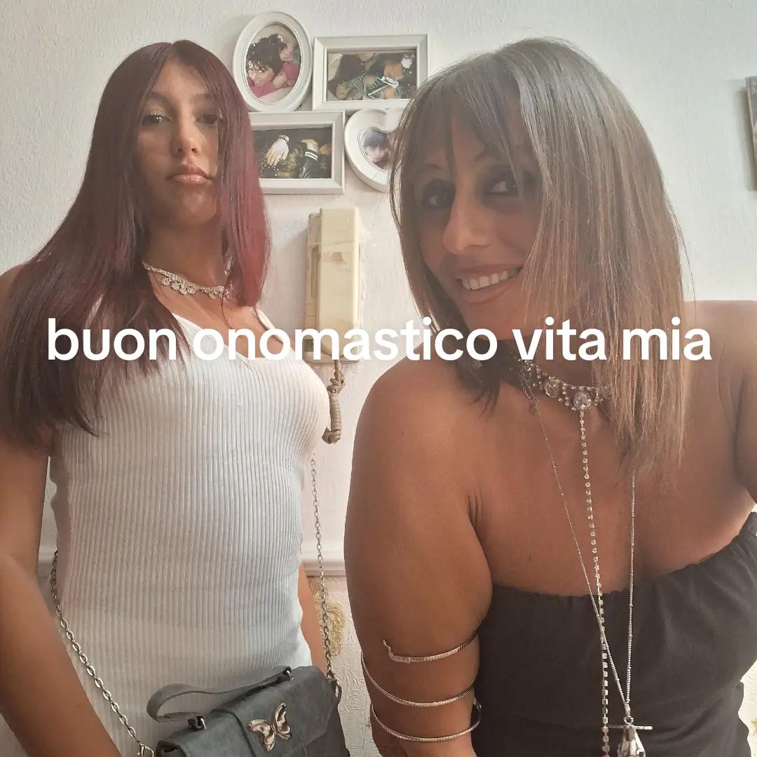 @Assuntacastellano1