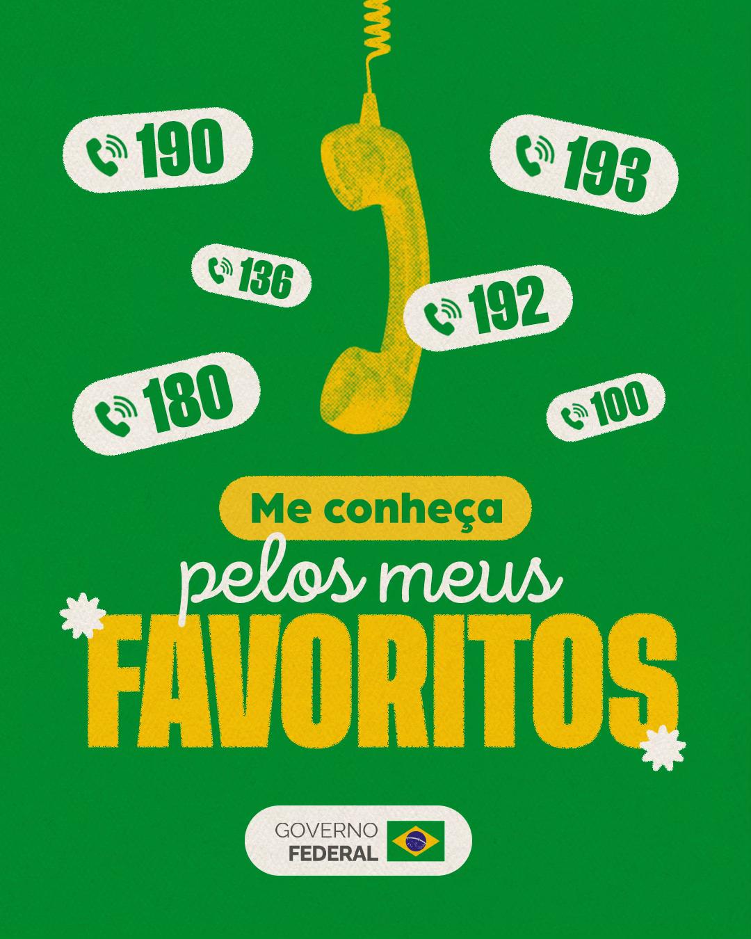 @governodobrasil
