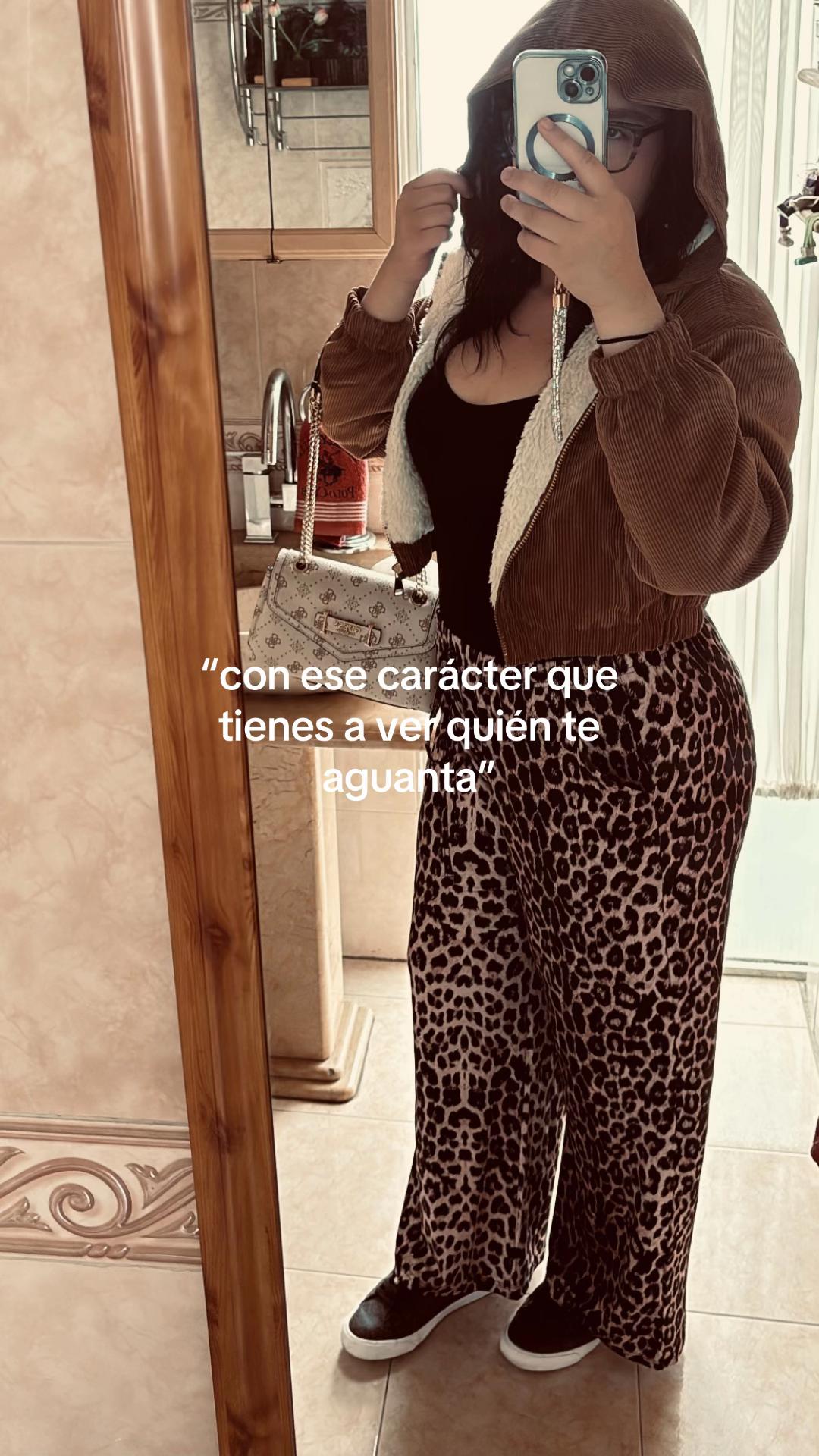 @Yiyi💗