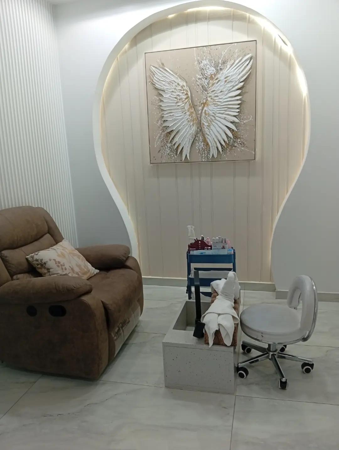 @🇰🇼❤️👍taptapqueen 🇨🇿👍🇰🇼