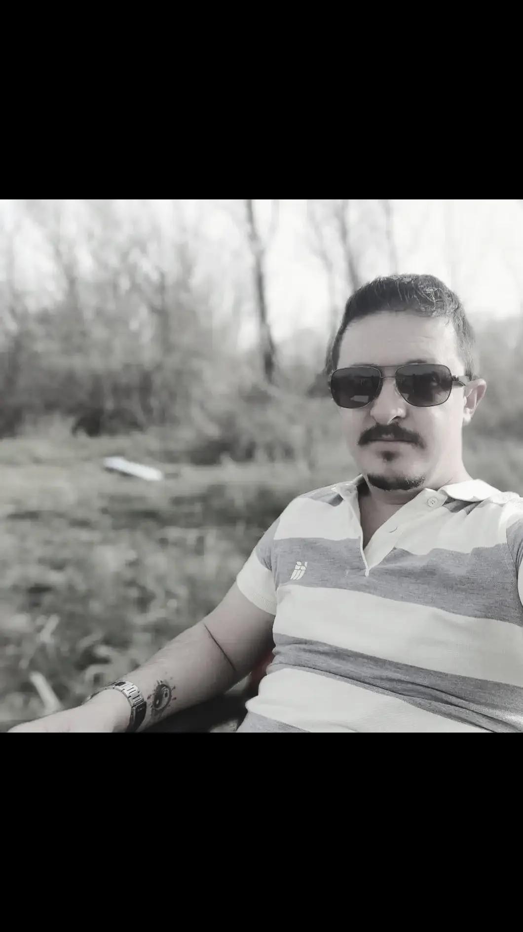 @ATARLI_ADAMM