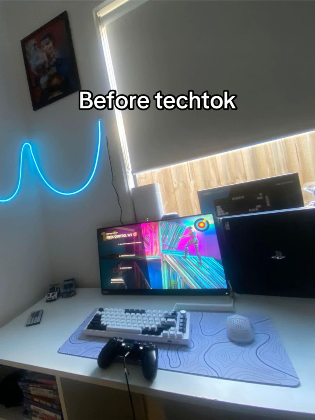 @Techxo.X