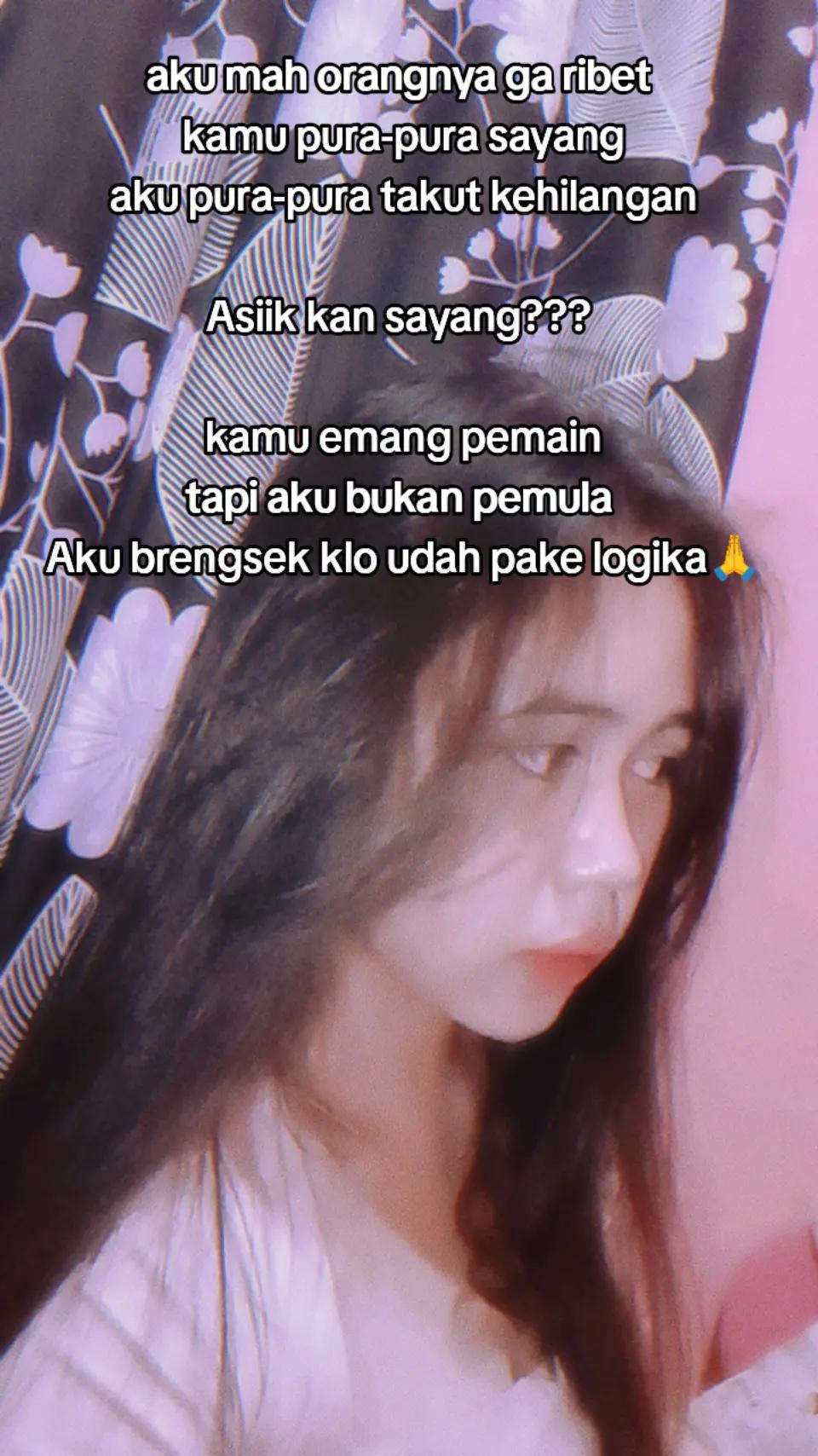 @DFN
