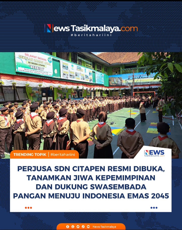 @NewsTasikmalaya_1