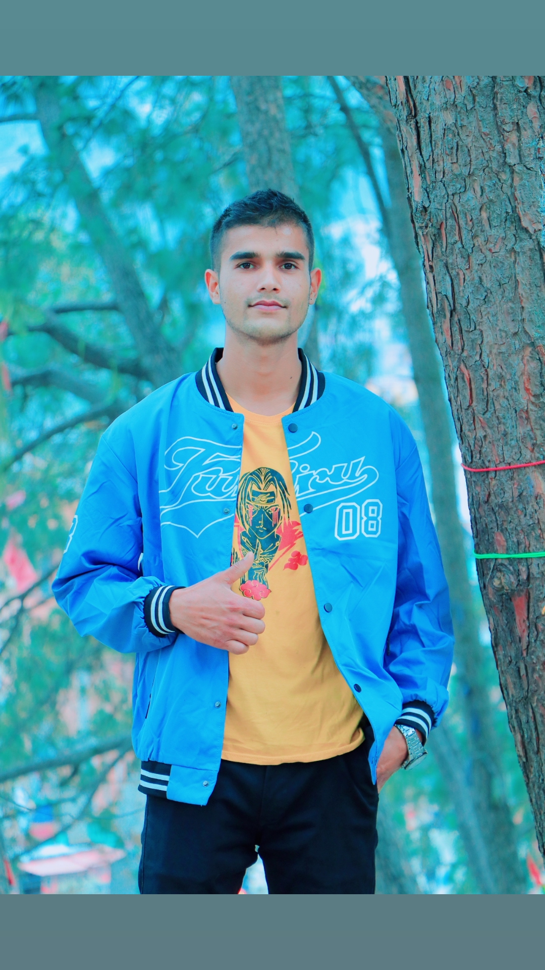 @💐oye 🥀its🥀Prince🧖&zwj;♂️