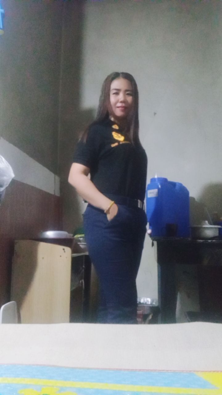 @LG AGGABAO