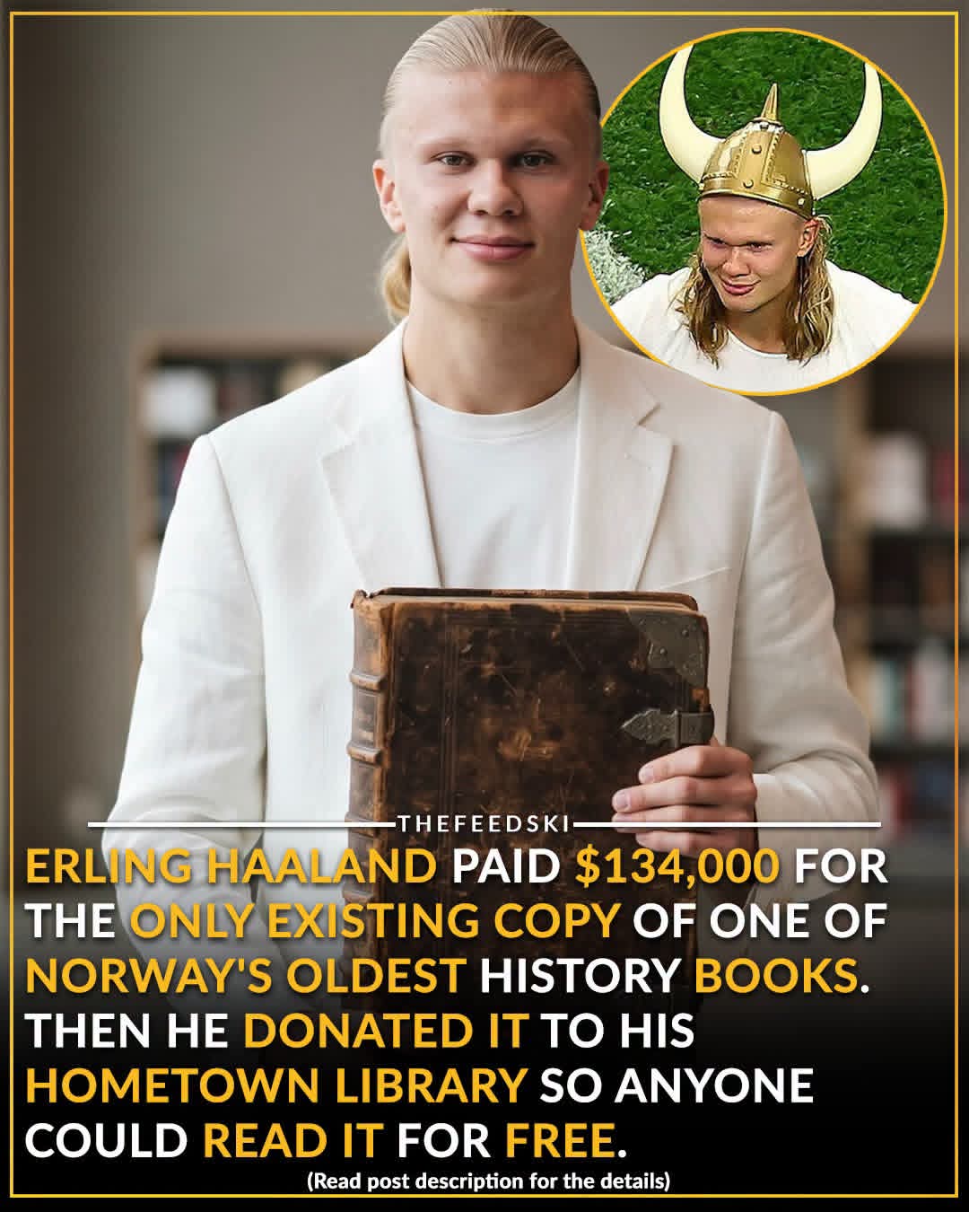 @CrimeDecoded