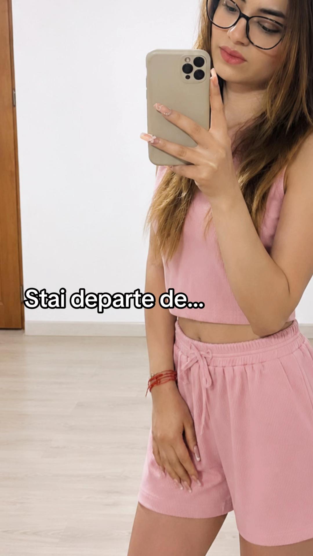 @🩷SABINA🩷🌹S🫶A🎀B❤️🔥