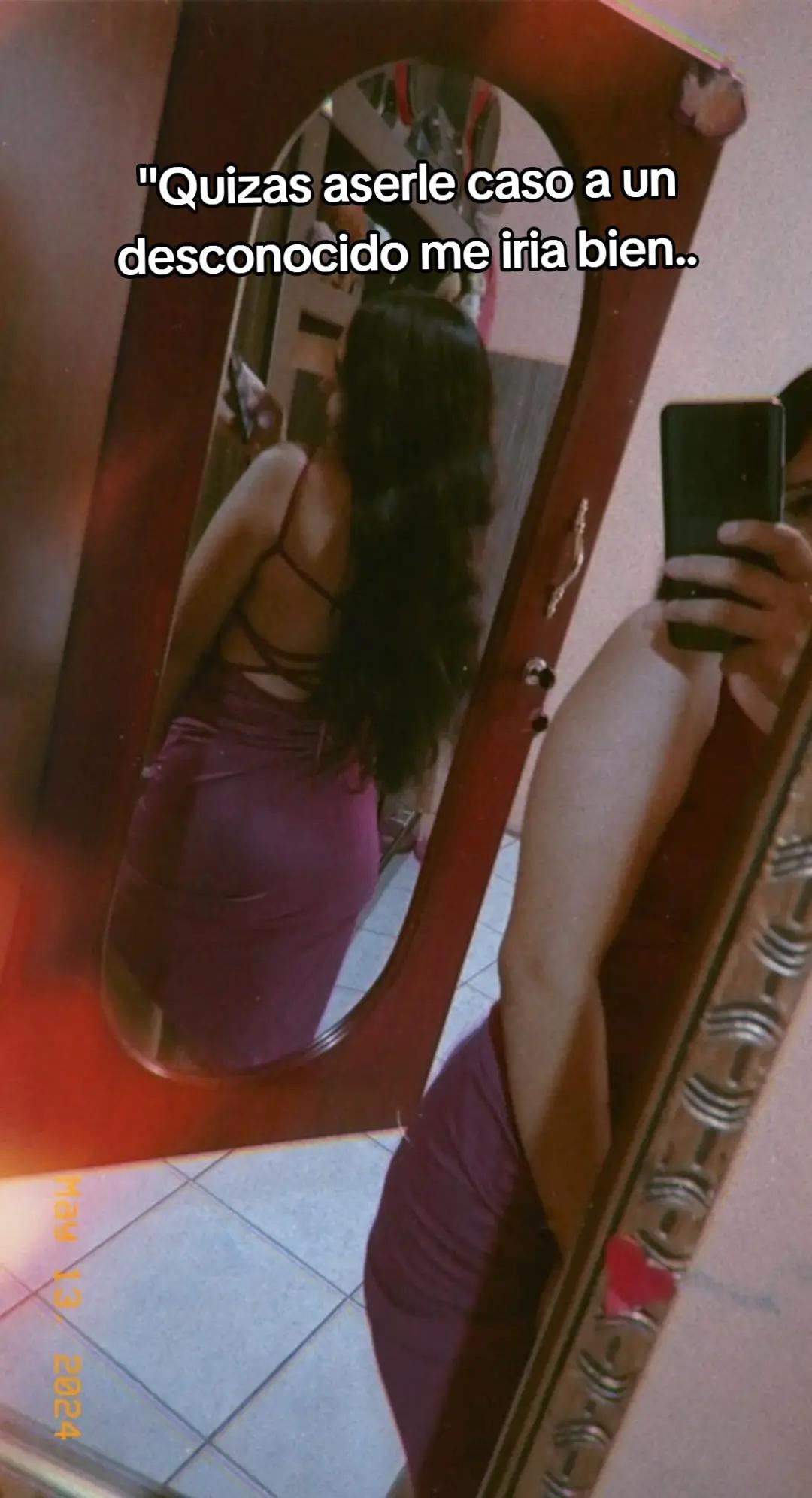 @Judith🥰