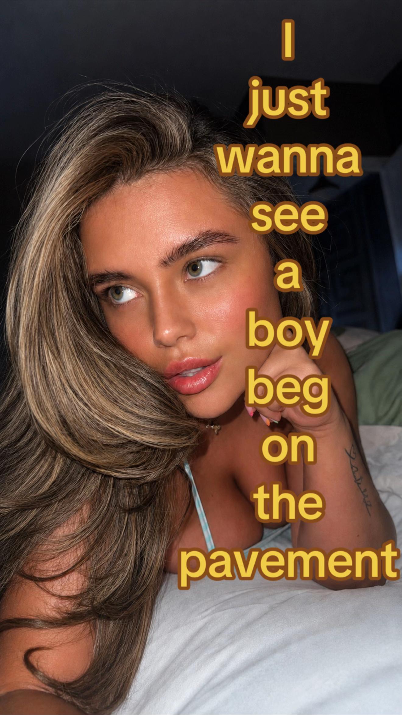 @Jas