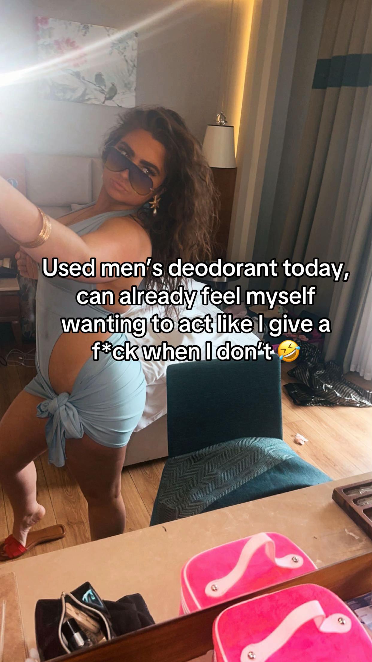 @Shes_backkkx 💗🫧🌸