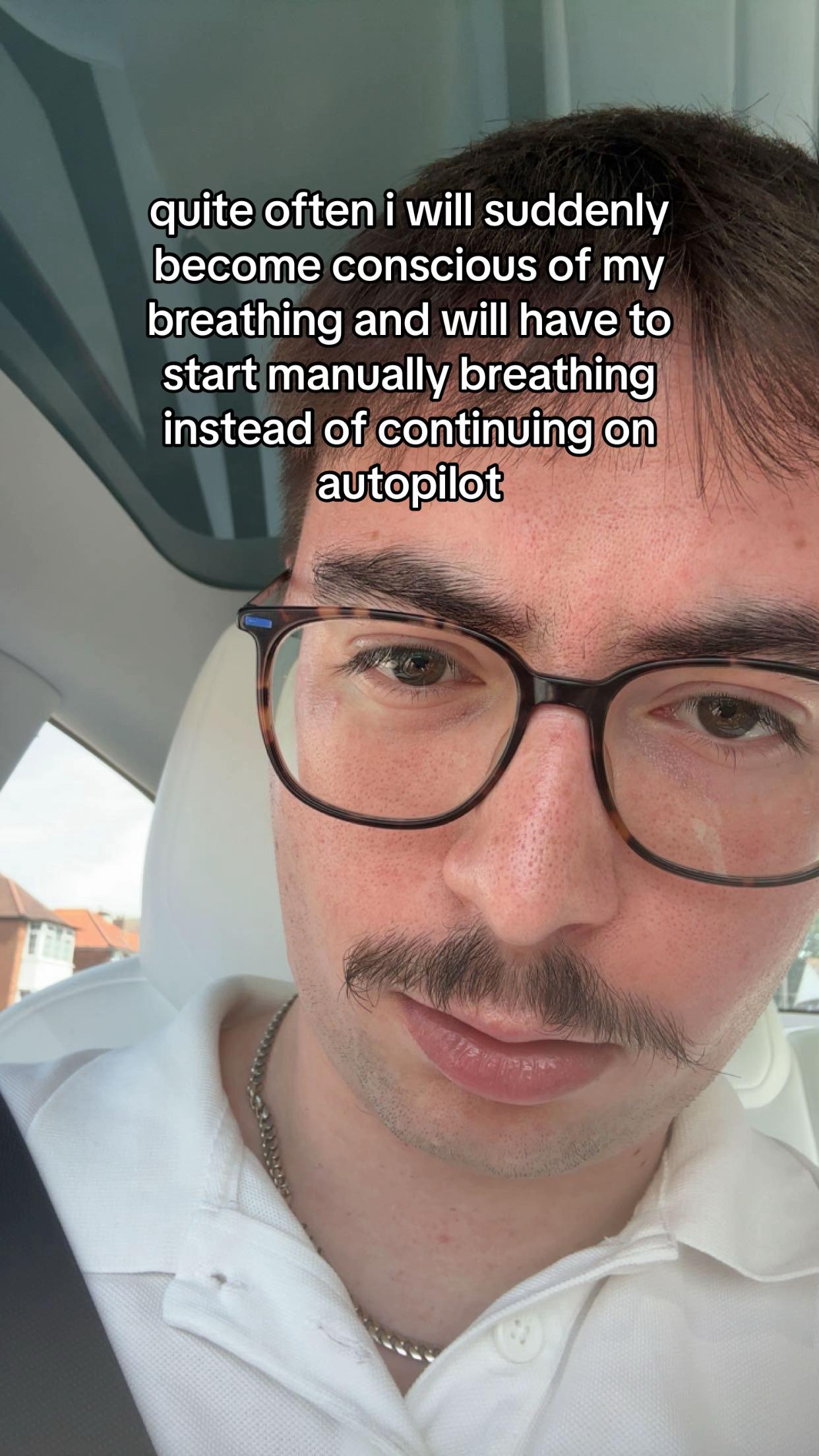 @matt :)