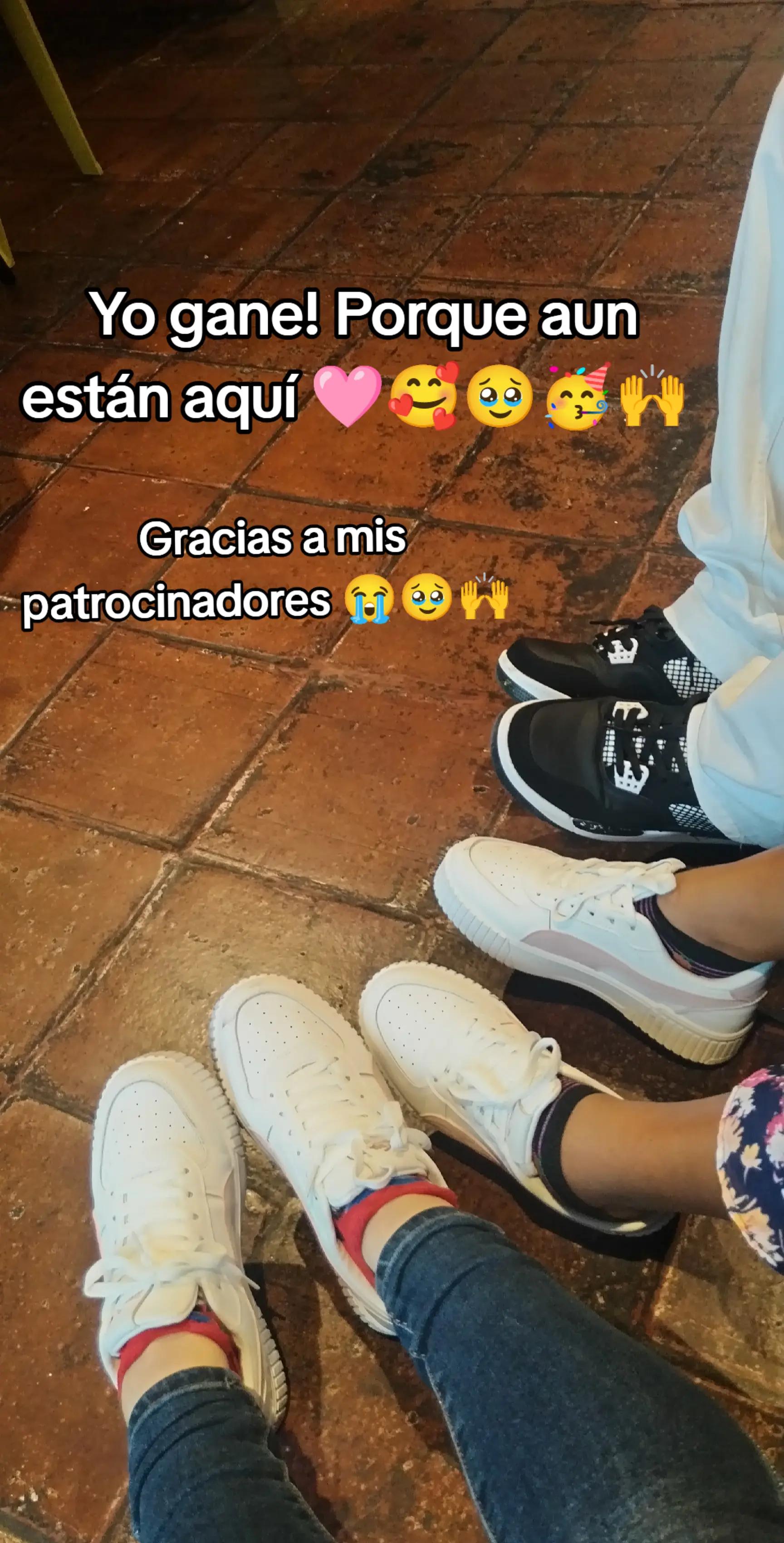 @🩷🩷Soy t&iacute;a Paola🩷🩷