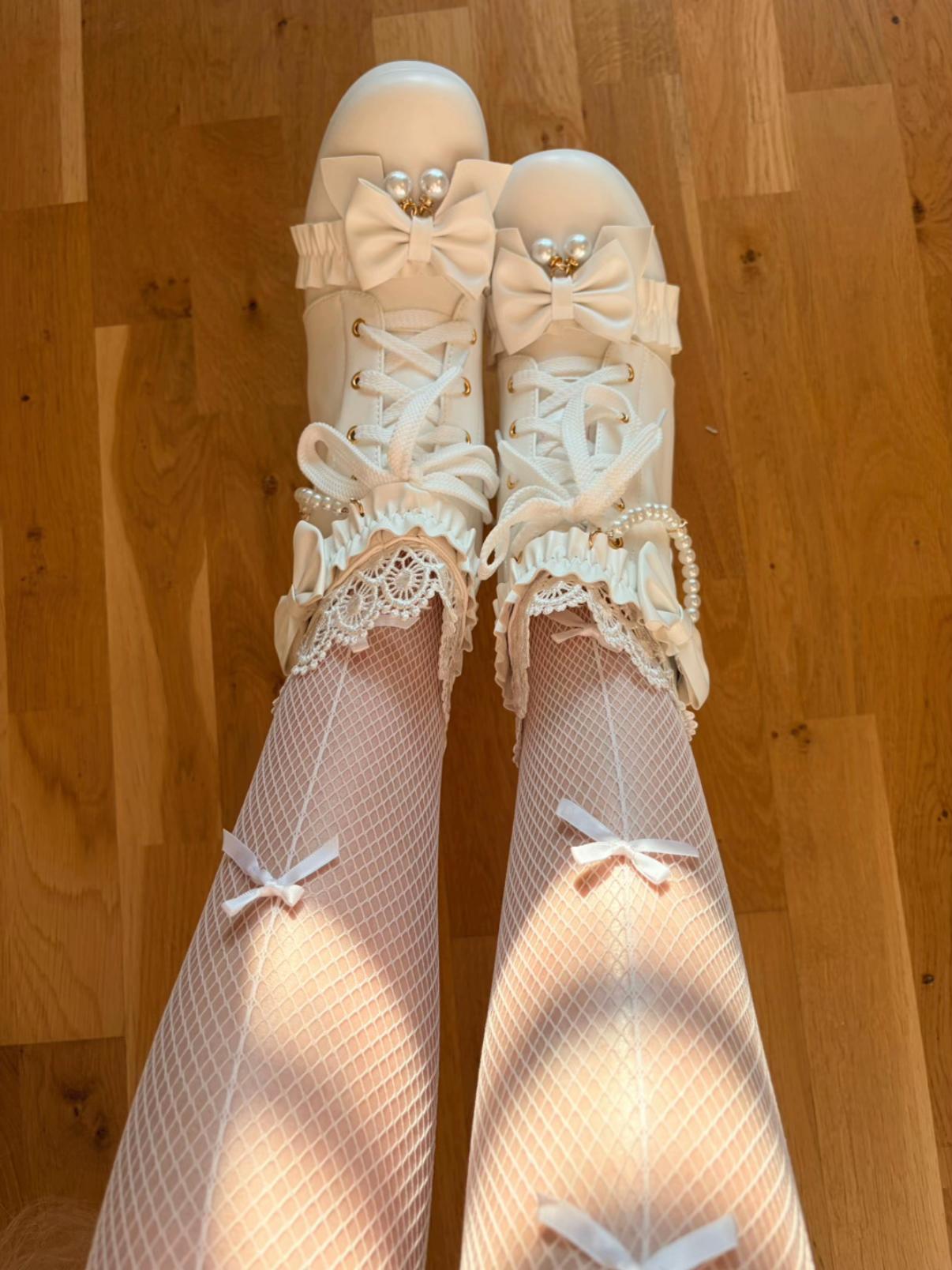 @Luna Lovesword ๐๐๐ก