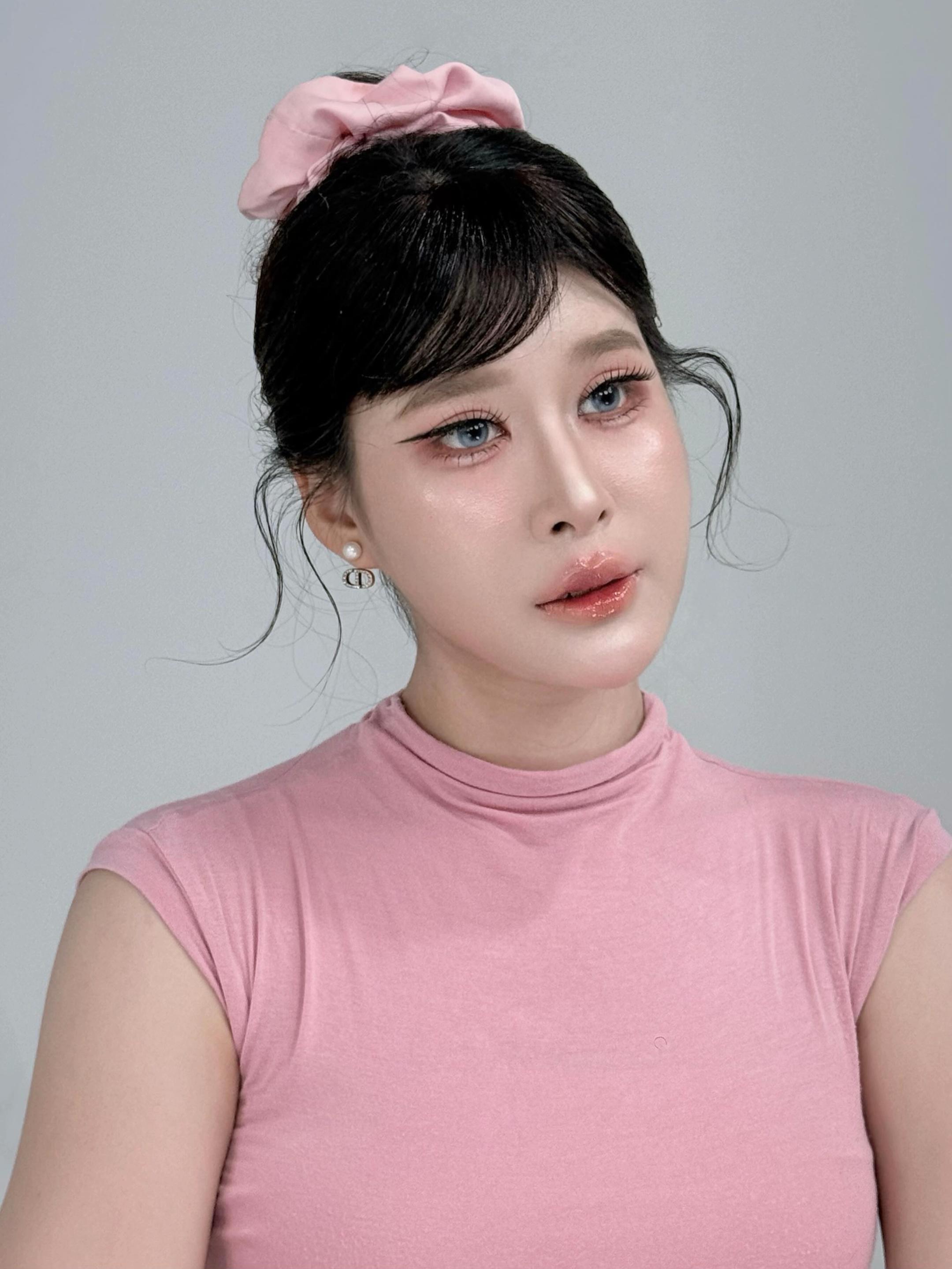 @Nttymake_up