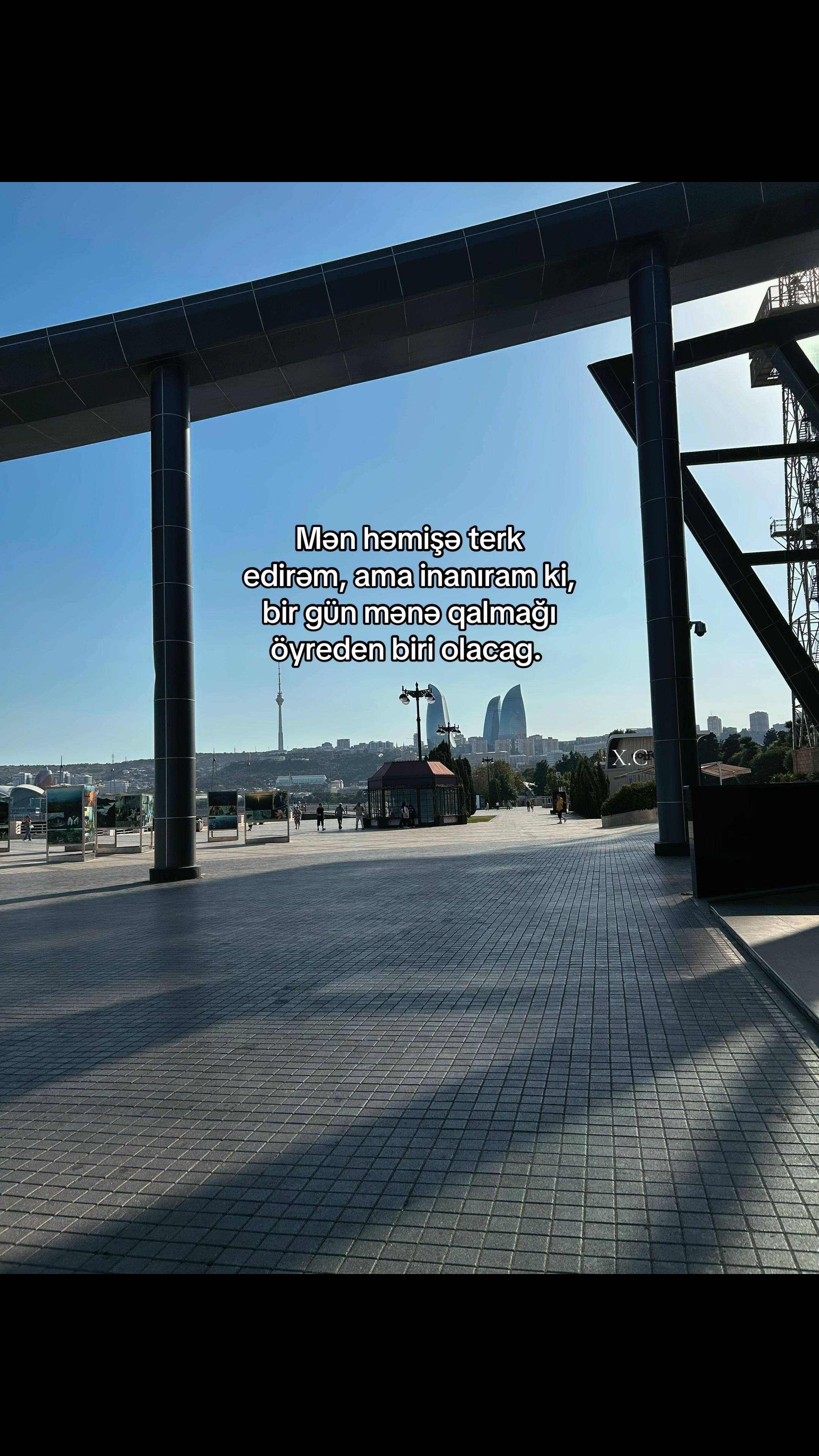@𝓧.𝓒