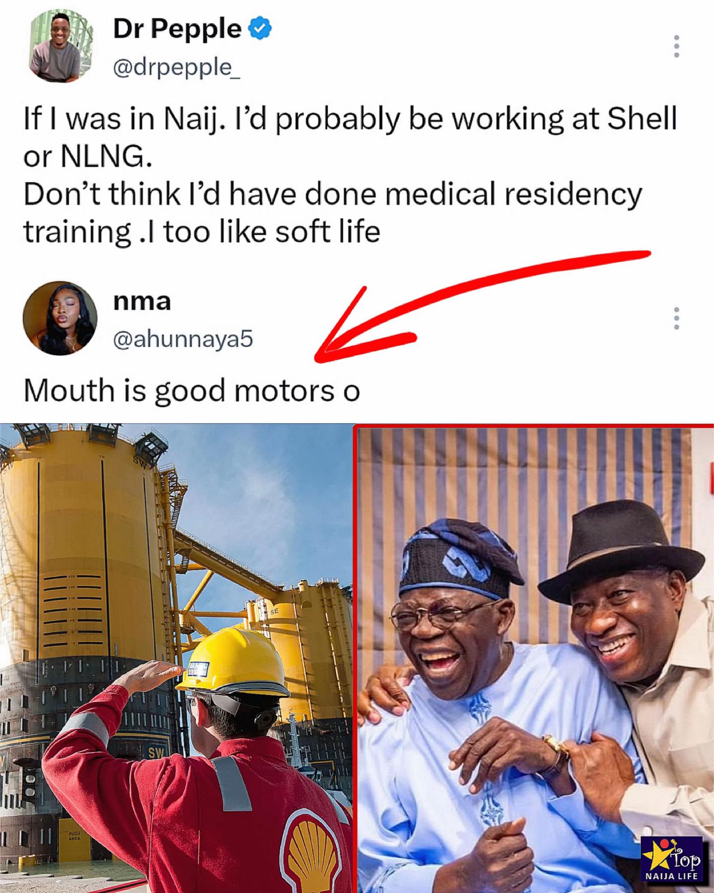@TopNaijaLife