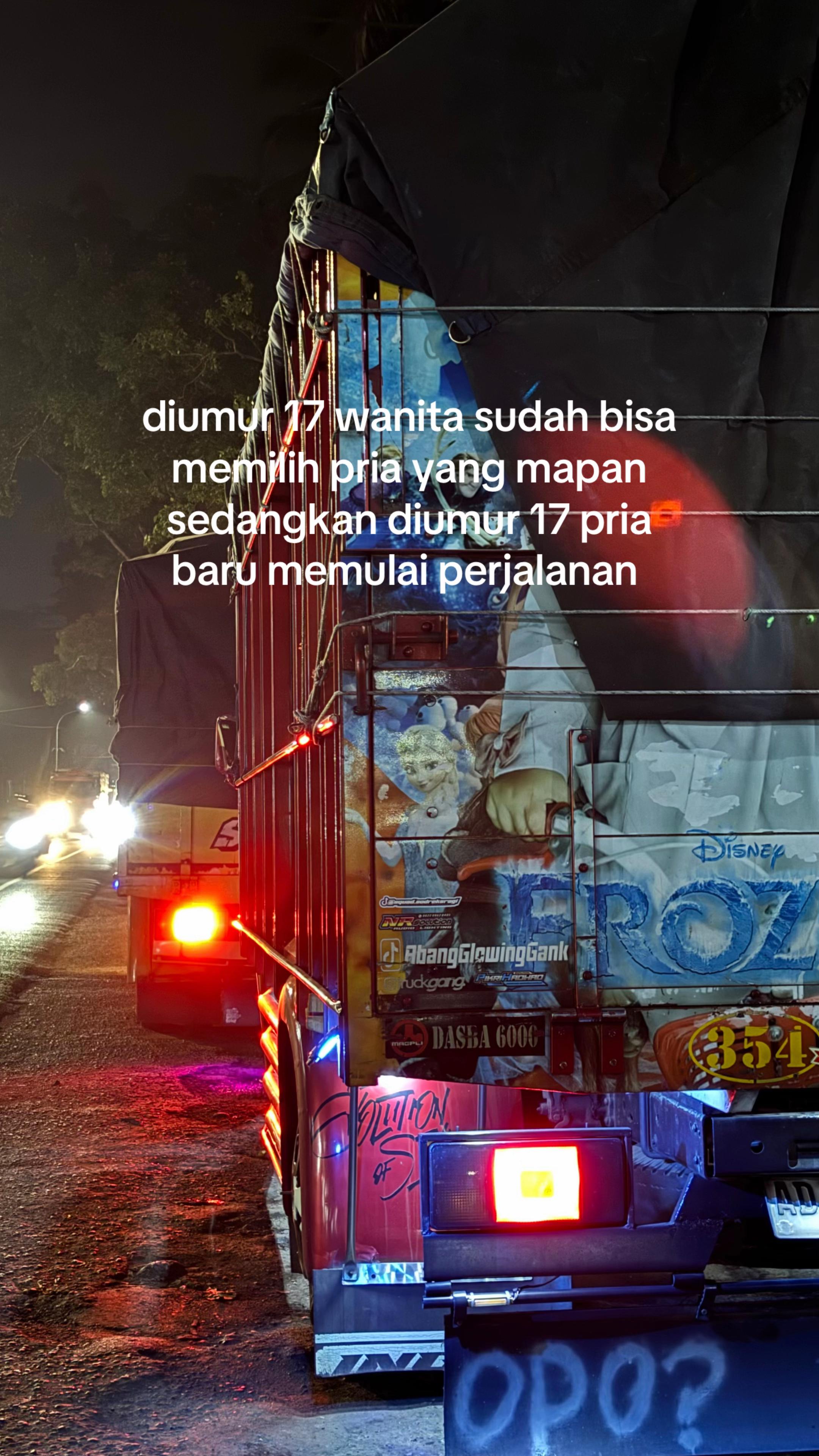 @𝙈𝙗𝙚𝙡𝙪𝙣𝙜.𝙜𝙖𝙣𝙠_