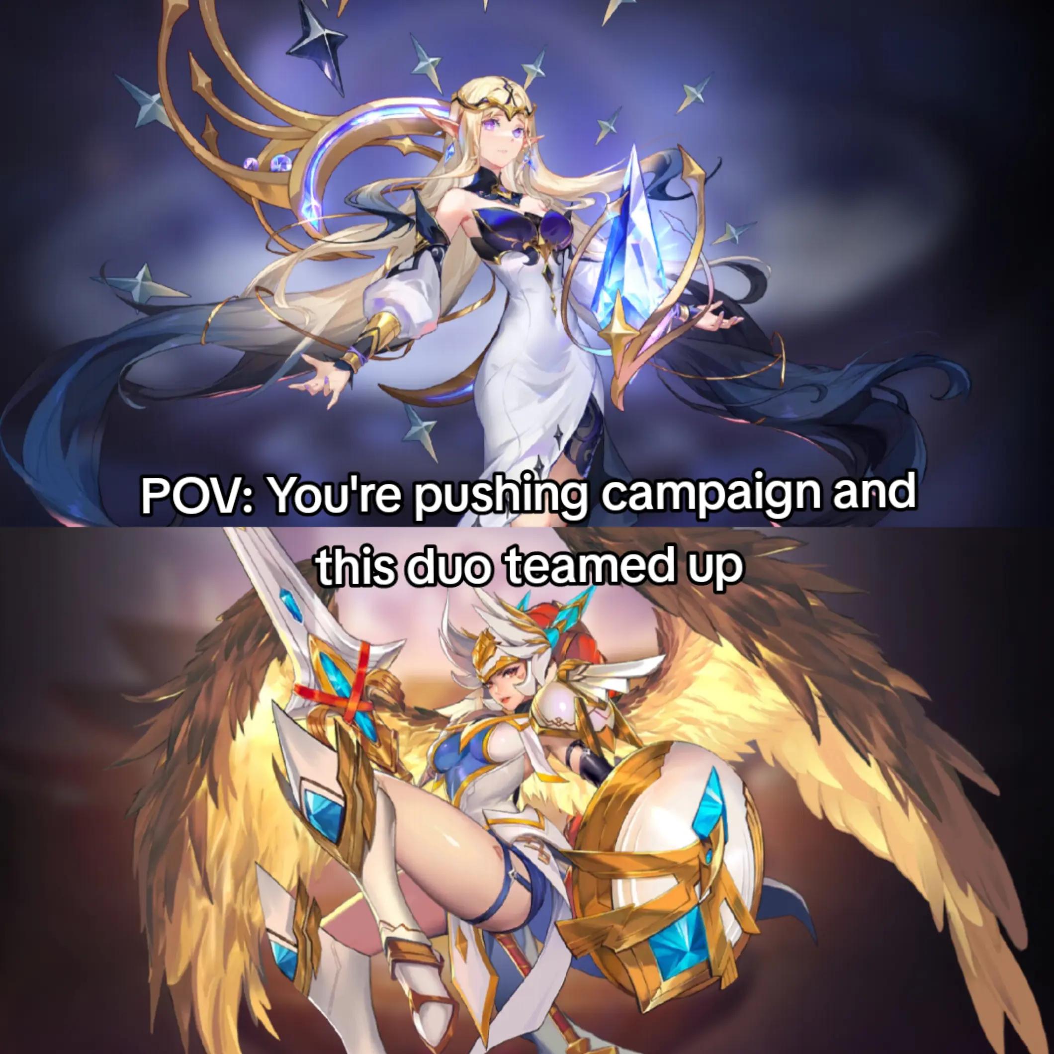 @Reinopholus